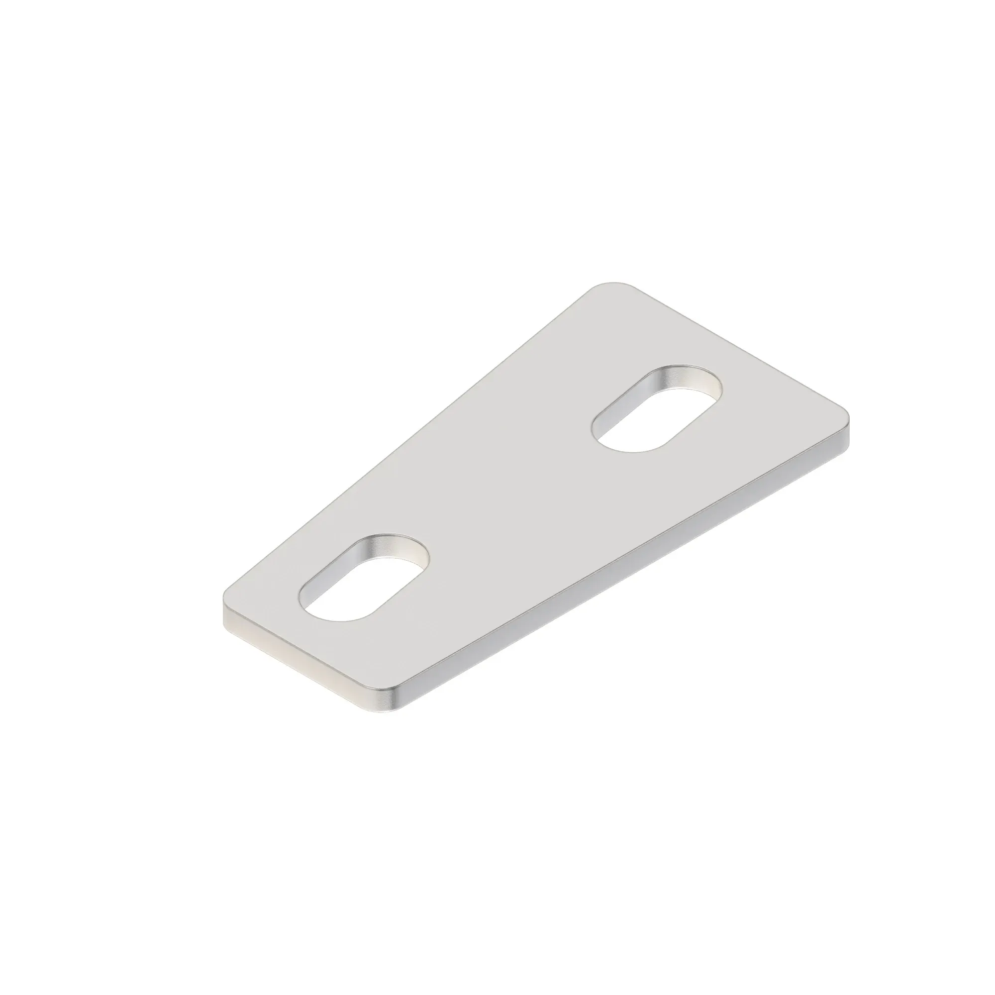 John Deere Plate - Z81846