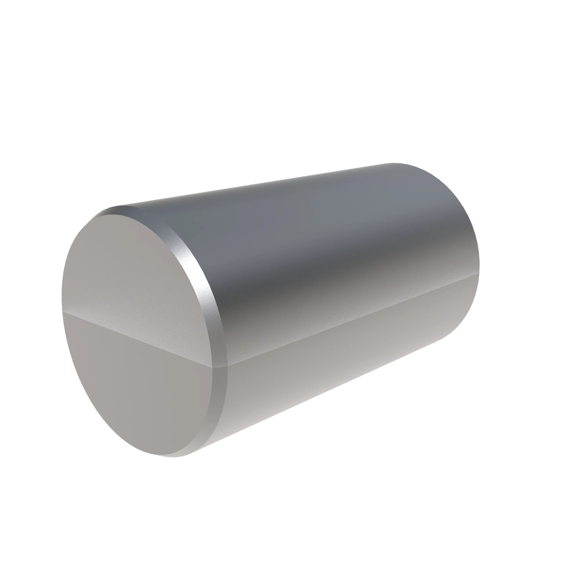 John Deere Dowel Pin - T112635