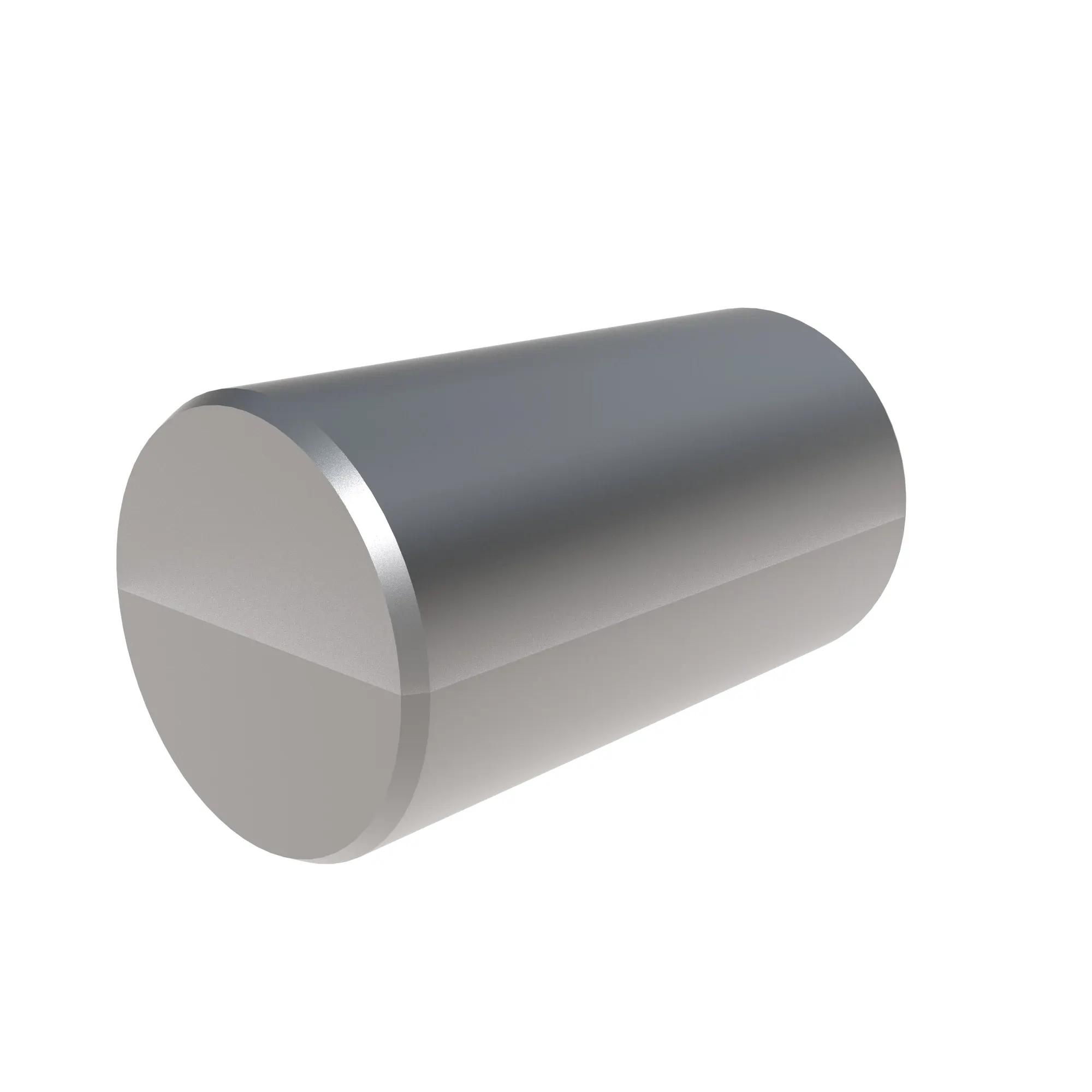 John Deere Dowel Pin - T112635