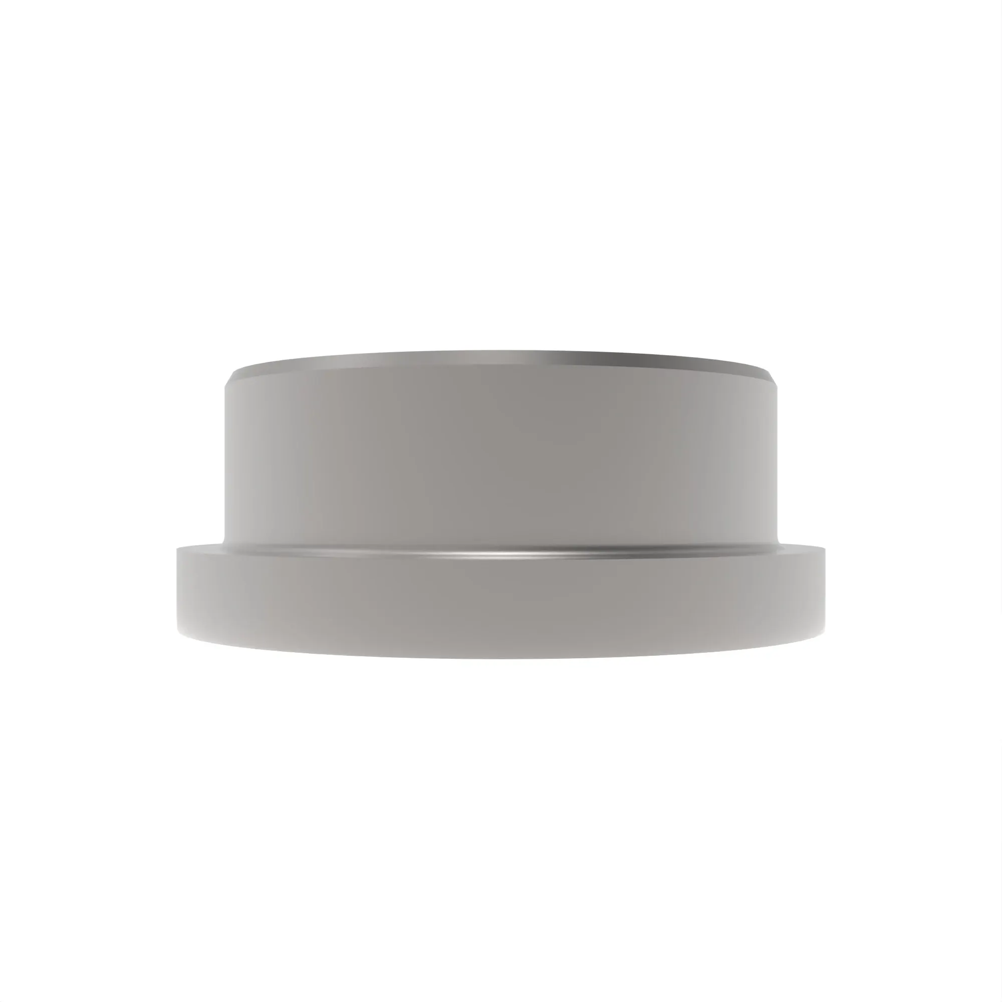 BUSHING, SPACER