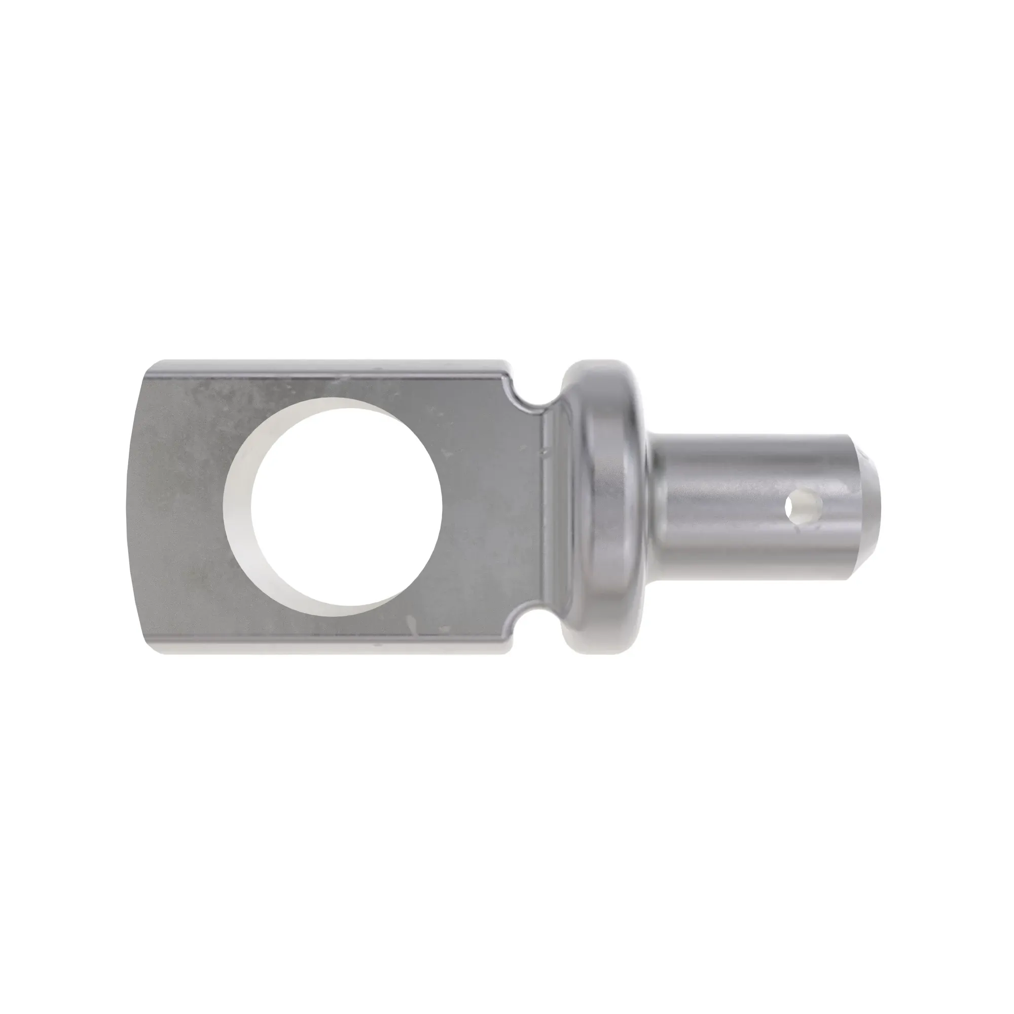 Swivel