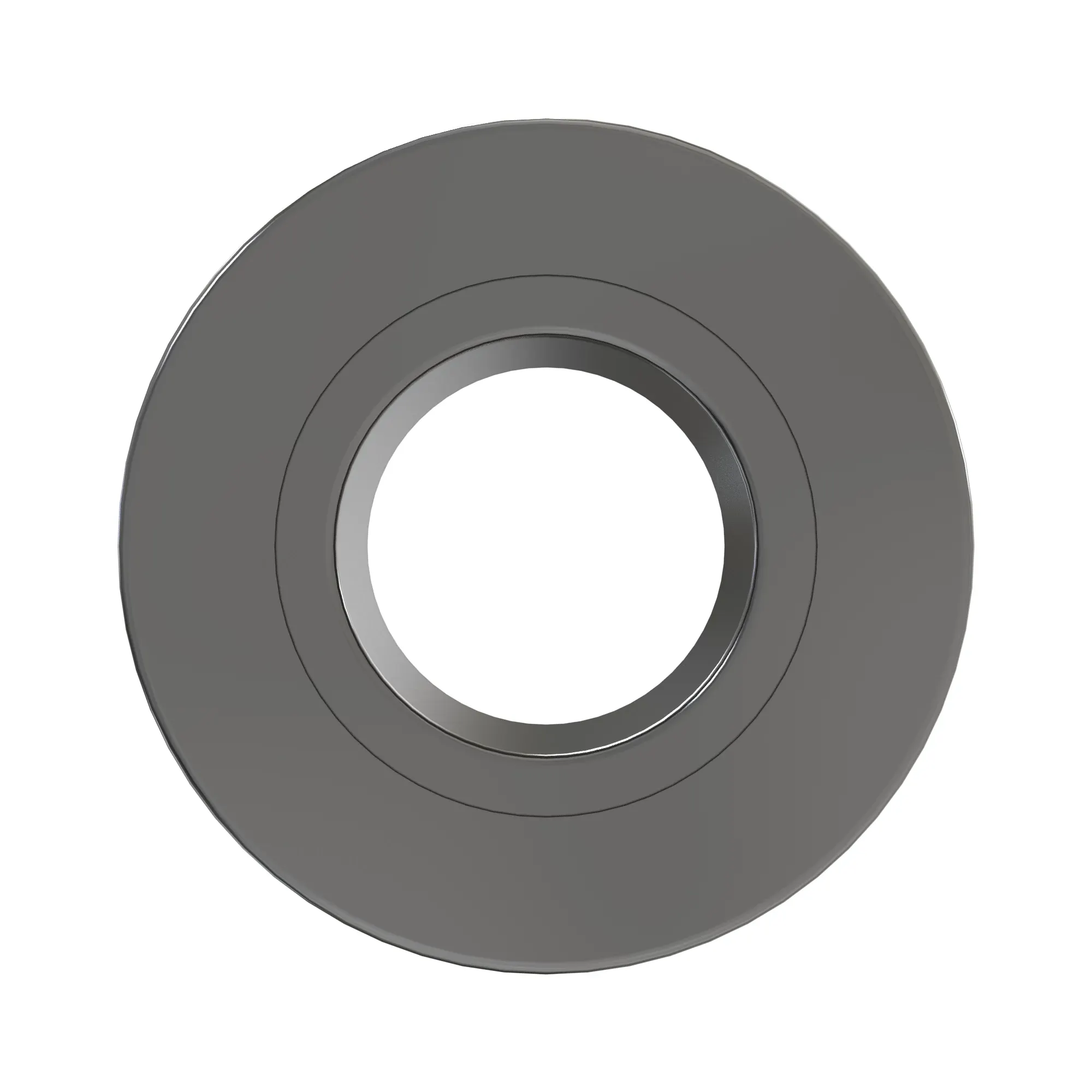 Ball Bearing
