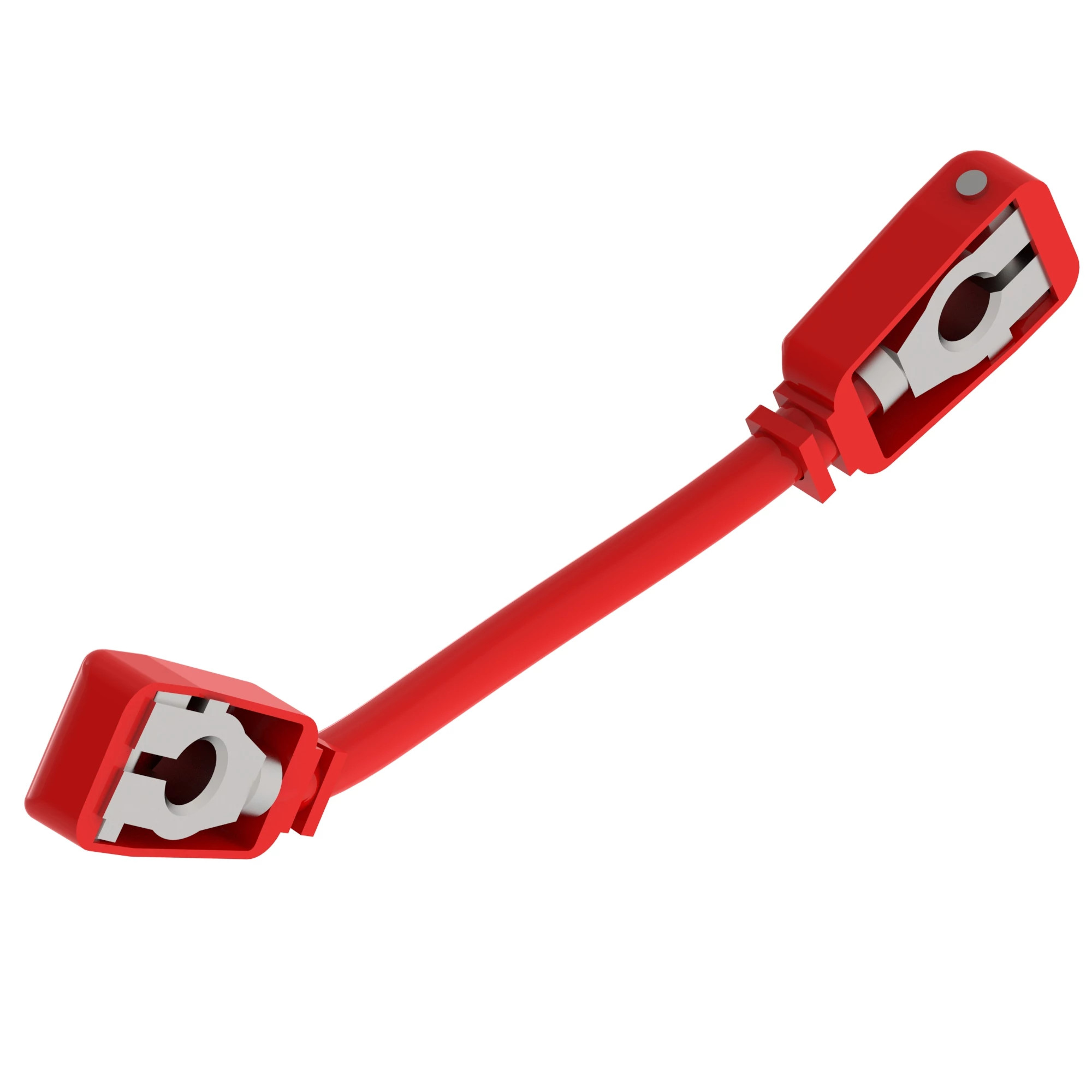 John Deere Battery Cable - AT500824