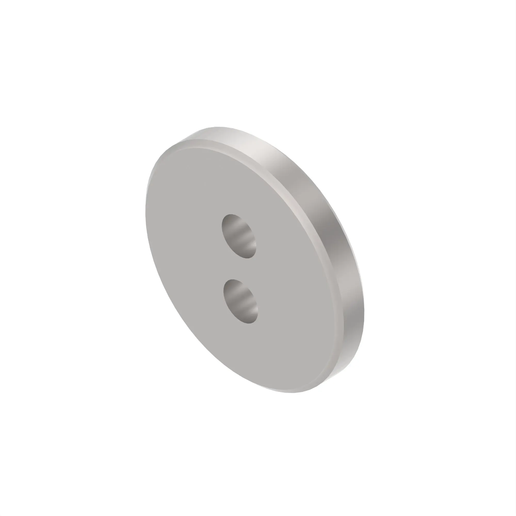 John Deere Bearing Retainer - R325633