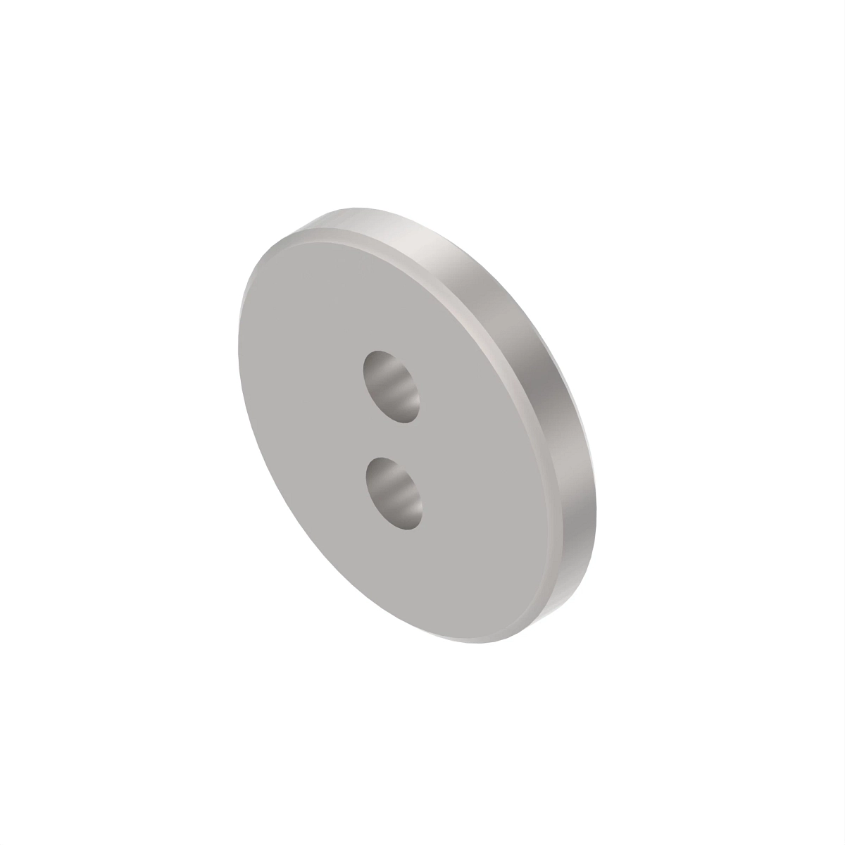 Retainer, Bearing