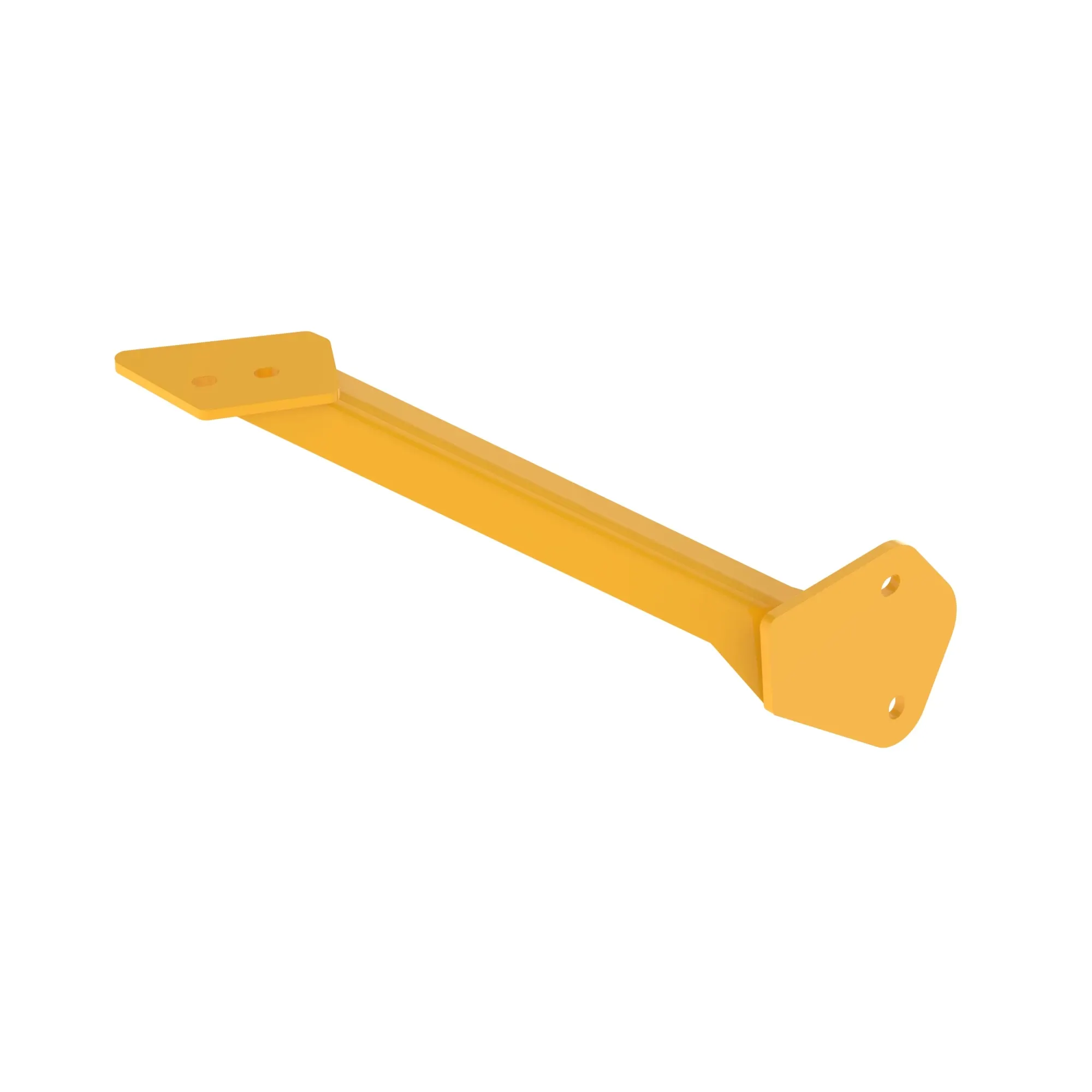 ARM
