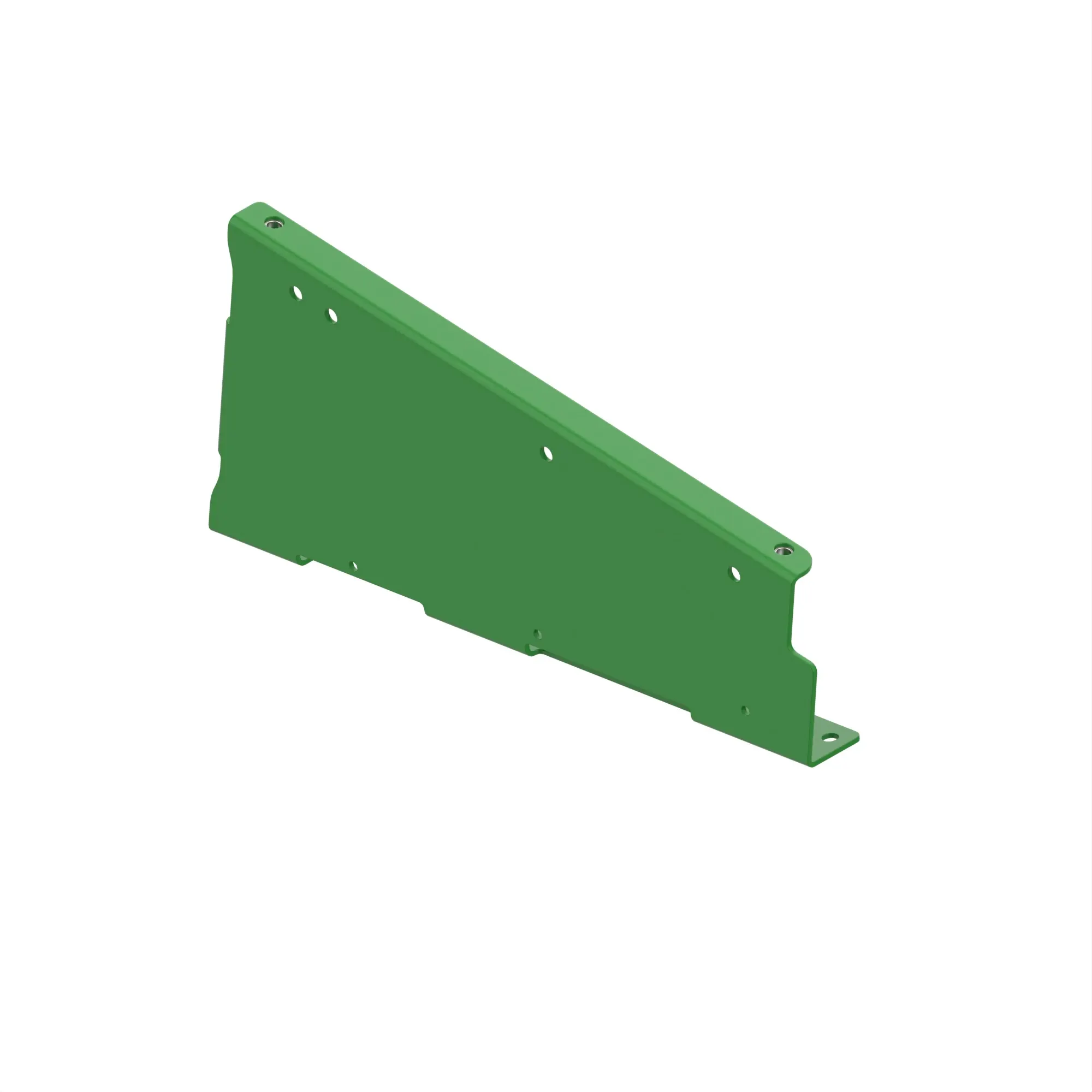 John Deere Landing Support - AXE46776