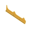 HARNESS PLATE ASSY
