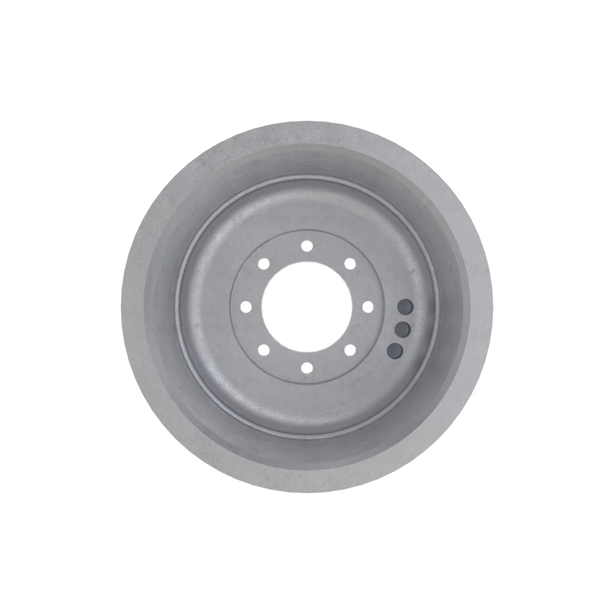 Pulley
