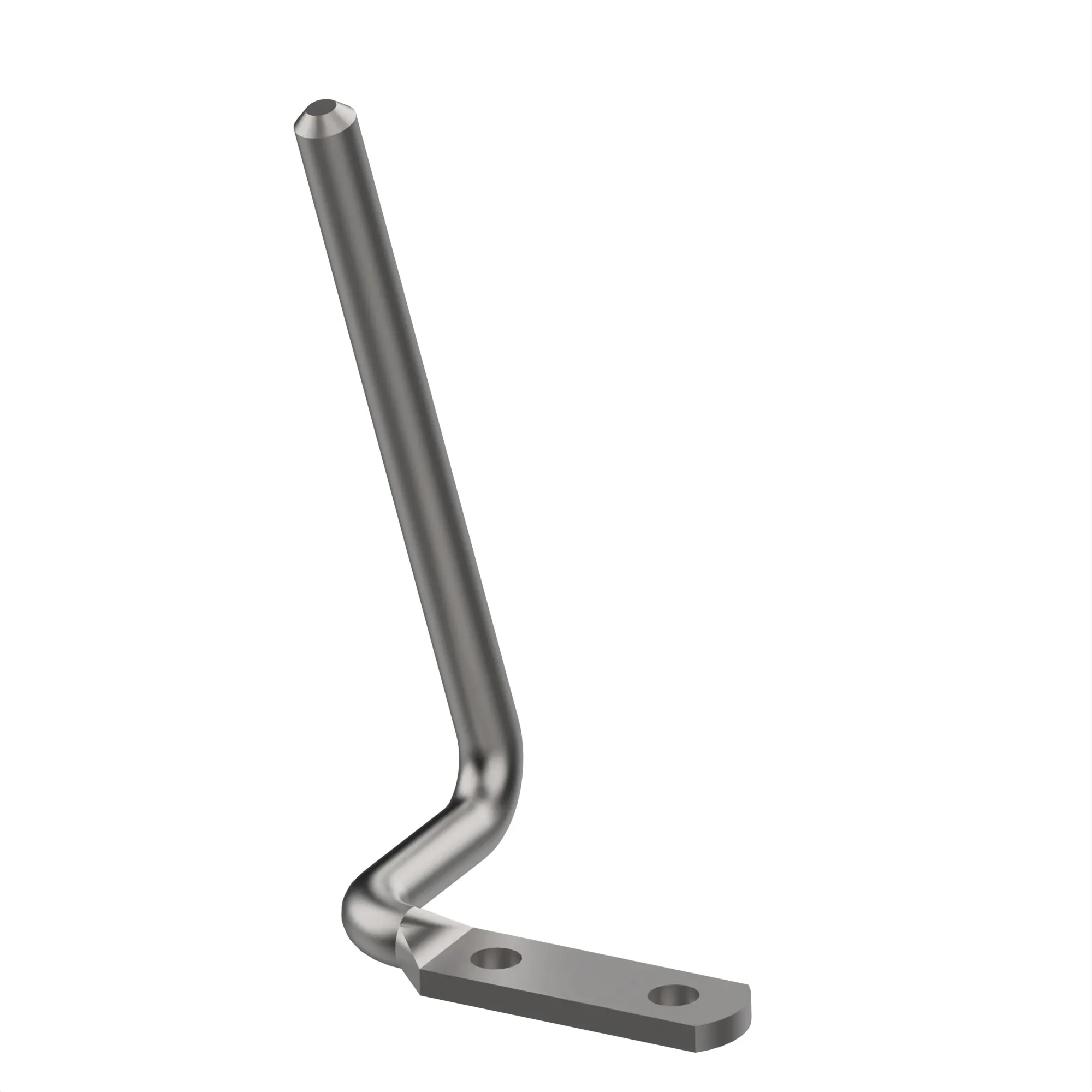John Deere Guard - M156053