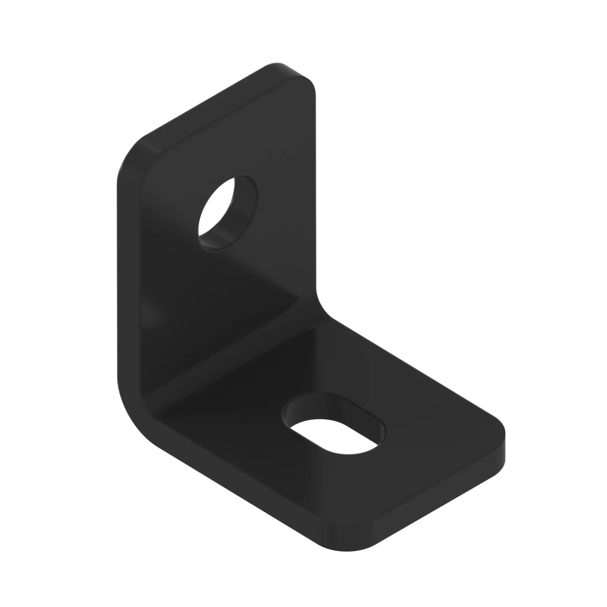 John Deere Bracket - SU30847