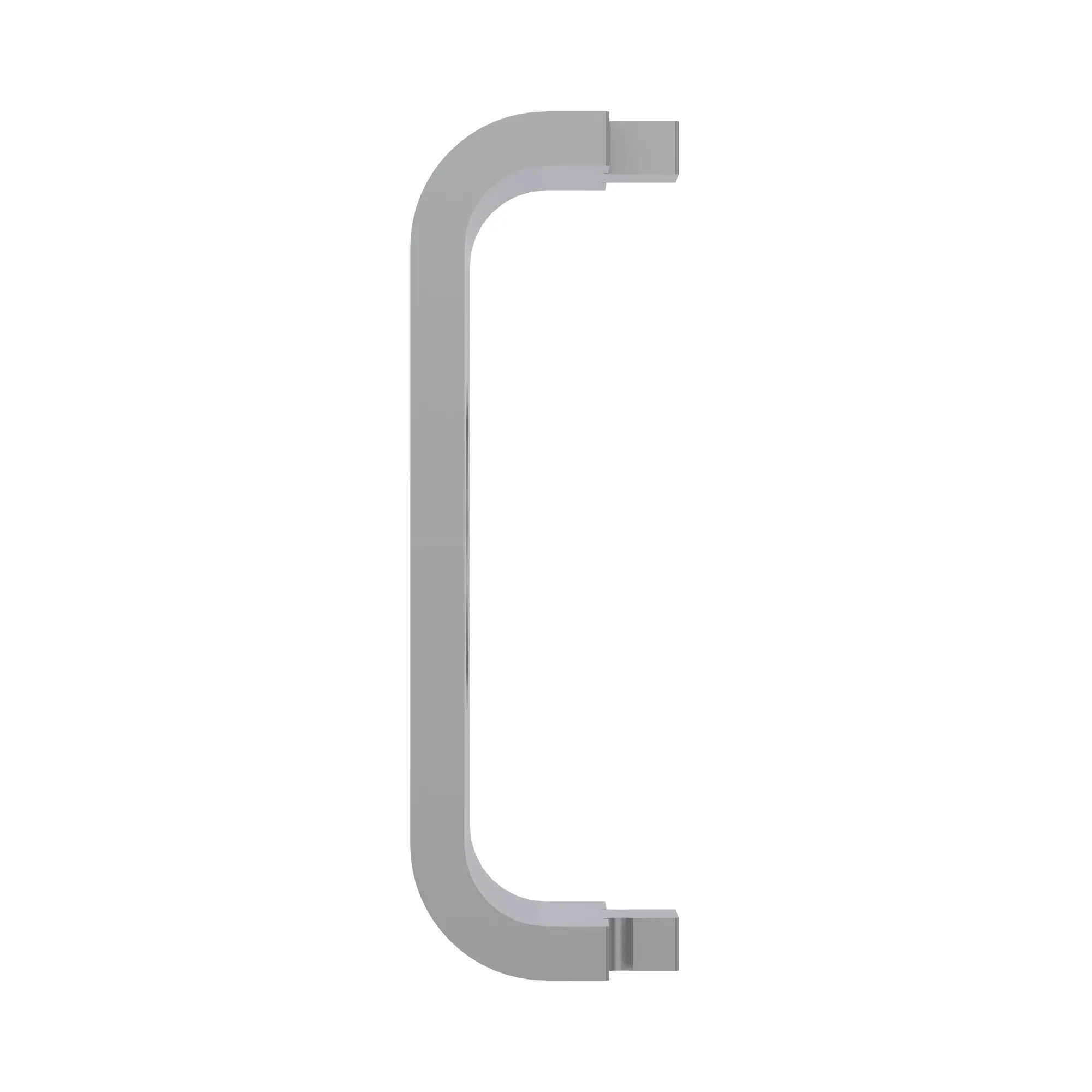 BACKPLATE
