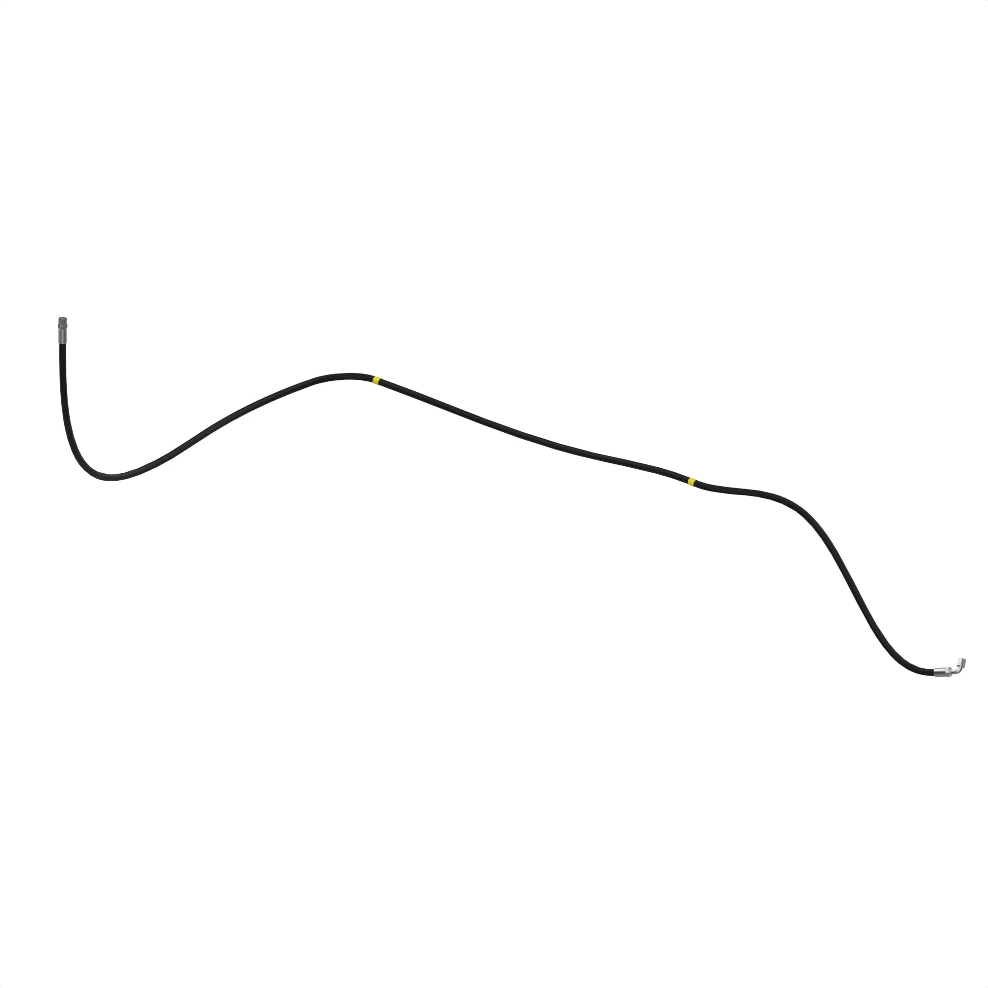 Hydraulic Hose