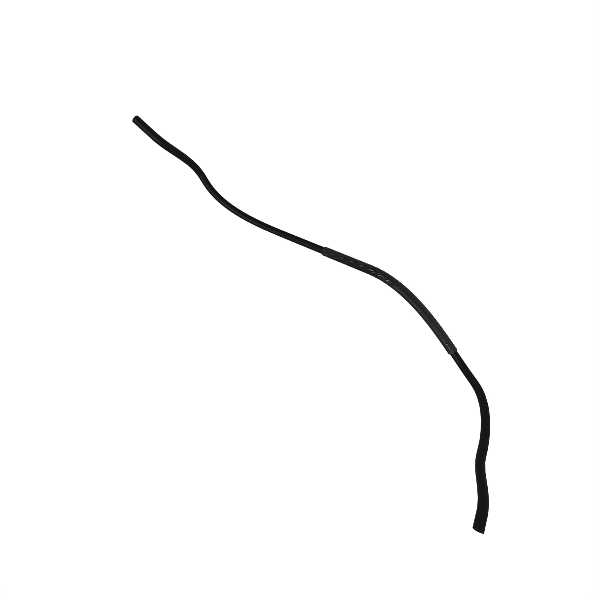 Hose Guard, ID=13, L=350MM