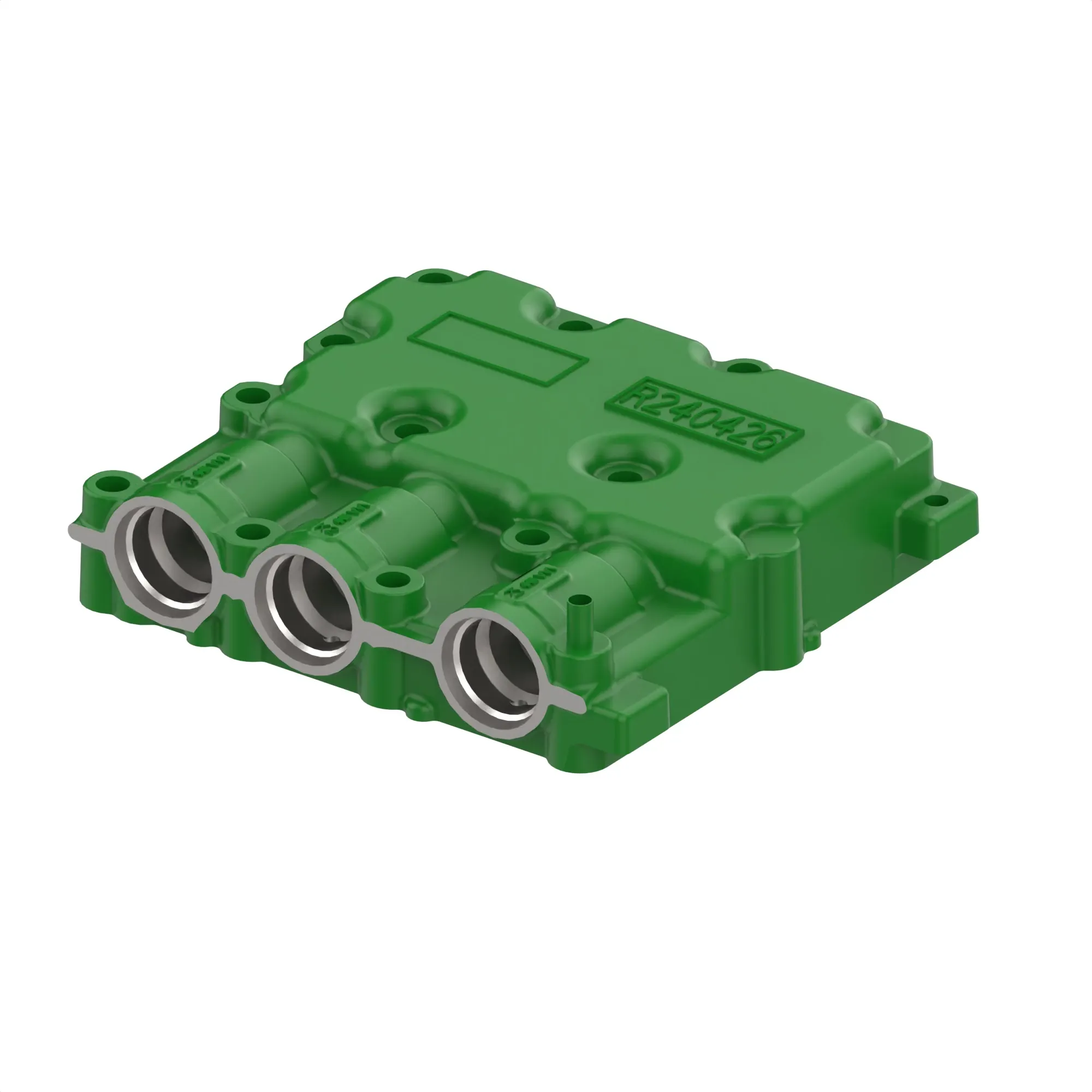 John Deere Housing - R240426
