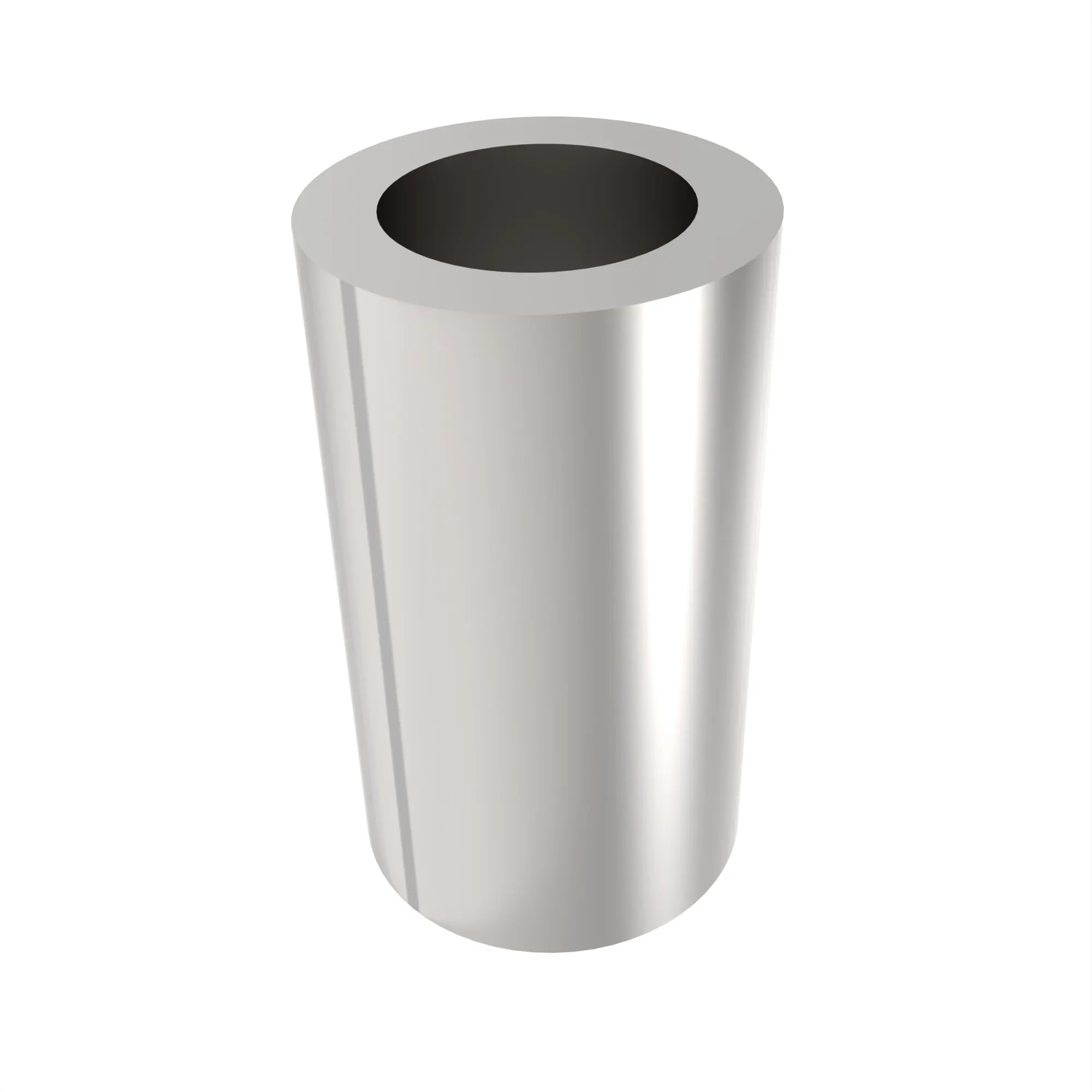 John Deere Cruise Spacer - M90269