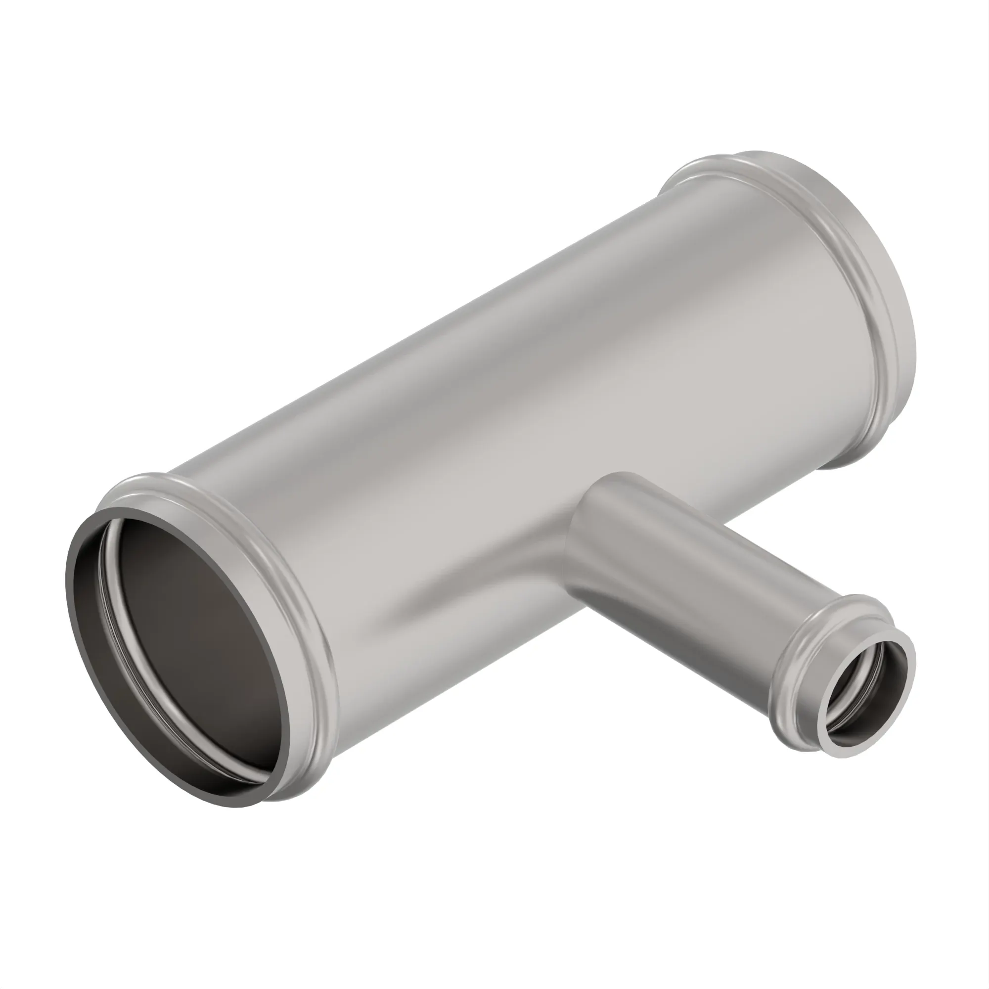 John Deere Tee Fitting - T310171