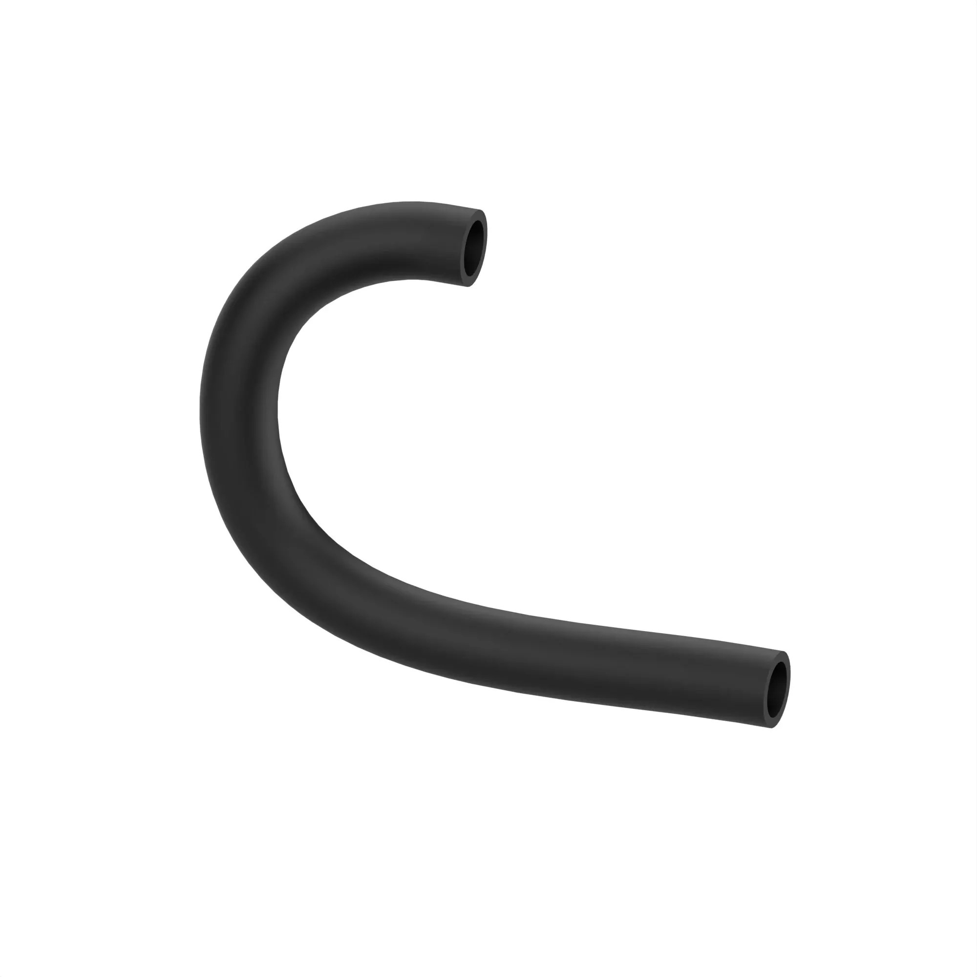 John Deere Drain Hose - F658303