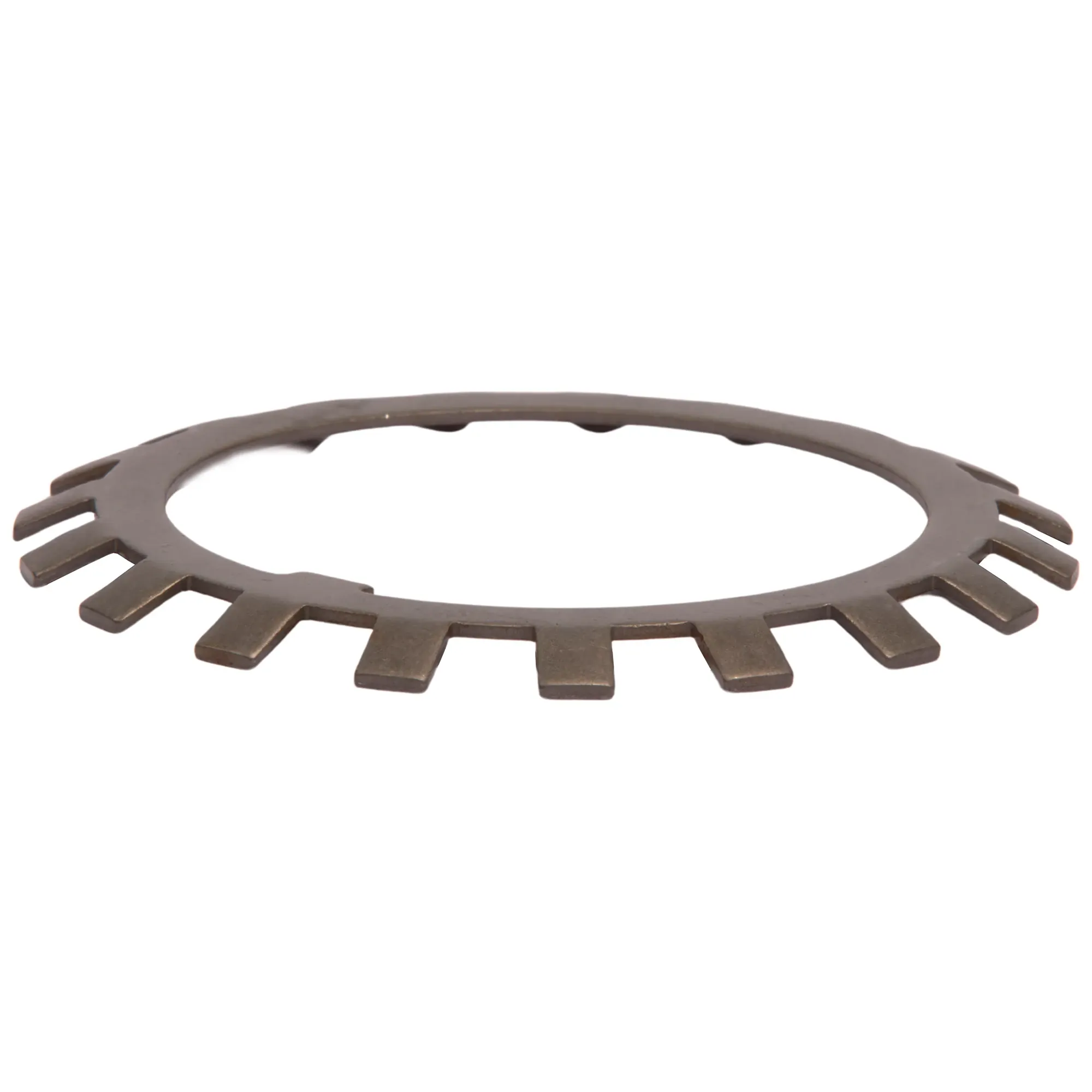 BEARING KIT, LH CHOPPER BEARING KIT