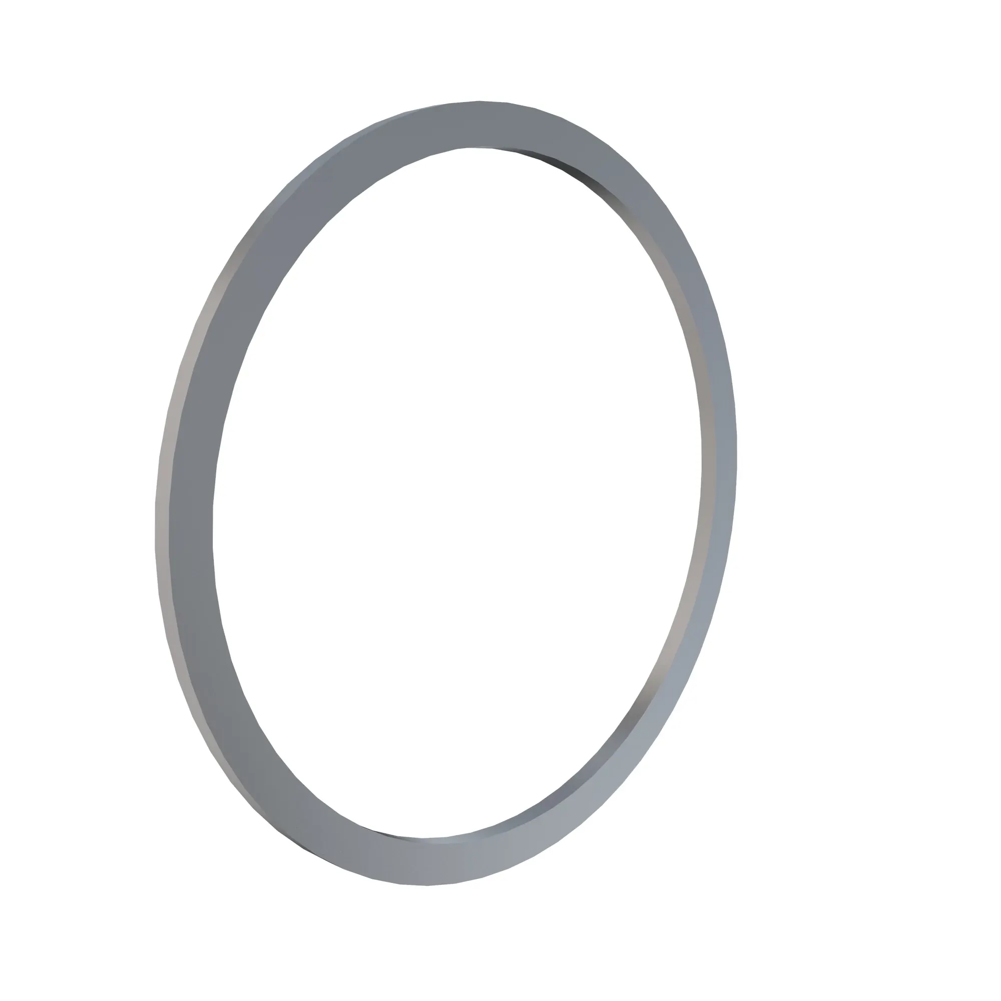 John Deere Thrust Washer - R95835