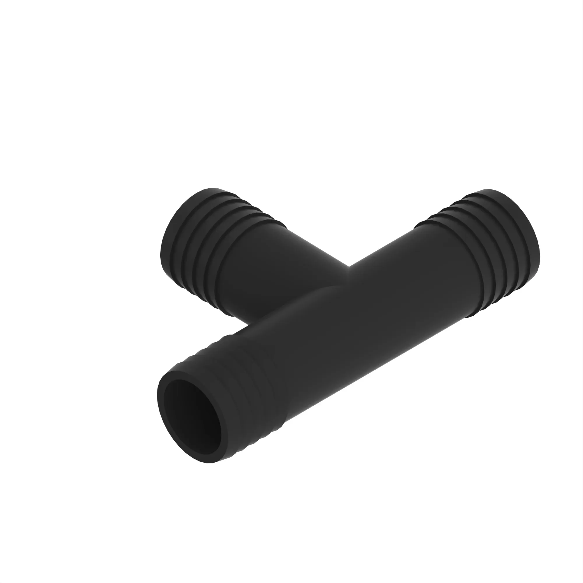 John Deere Fitting - T292233