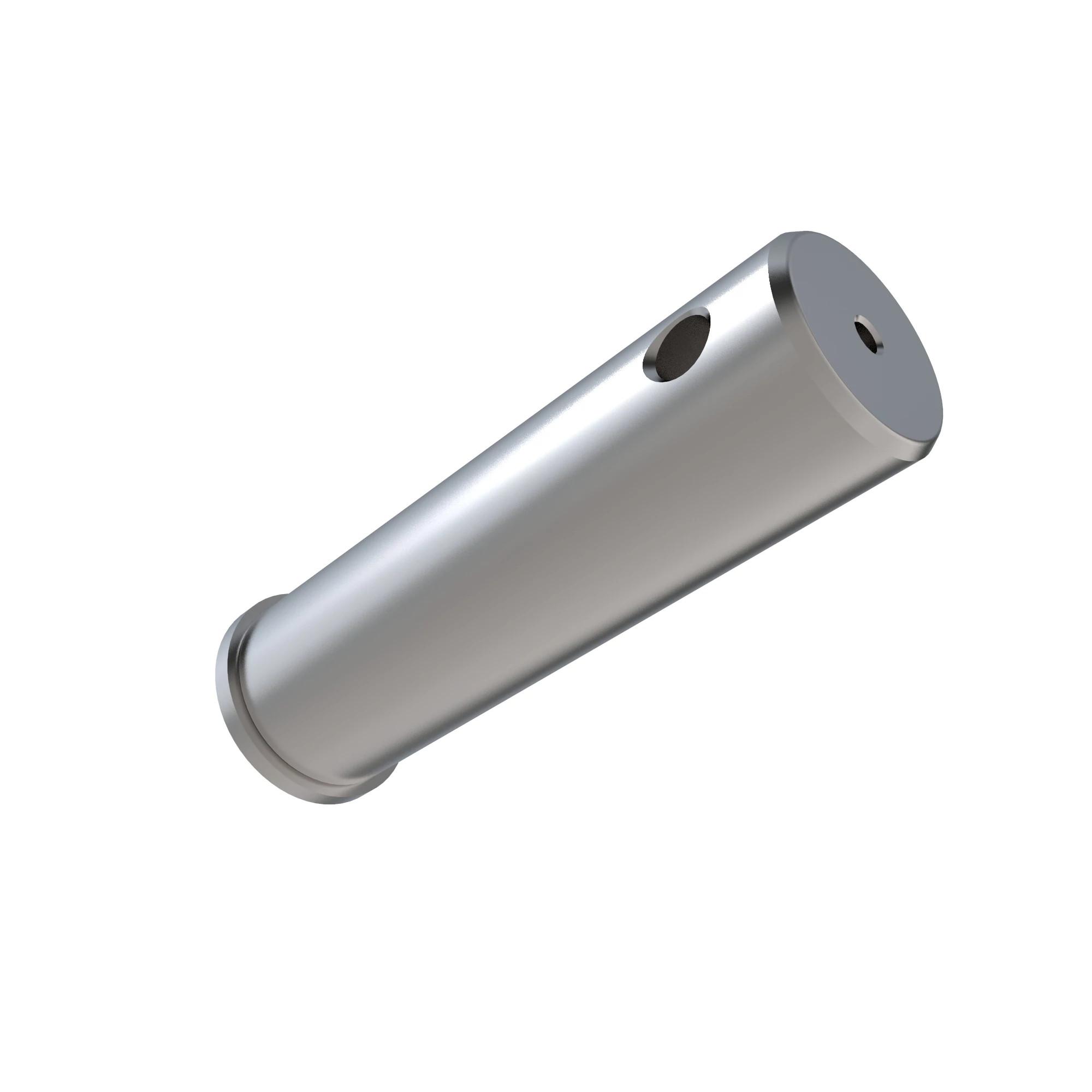 PIN FASTENER, PIN, SWING CYL ROD EY