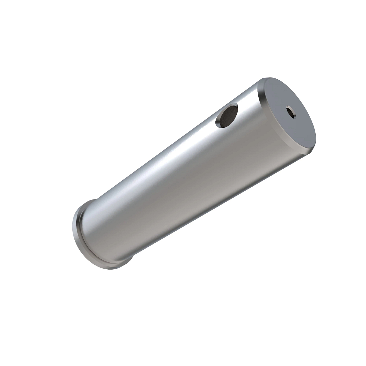 PIN FASTENER, PIN, SWING CYL ROD EY