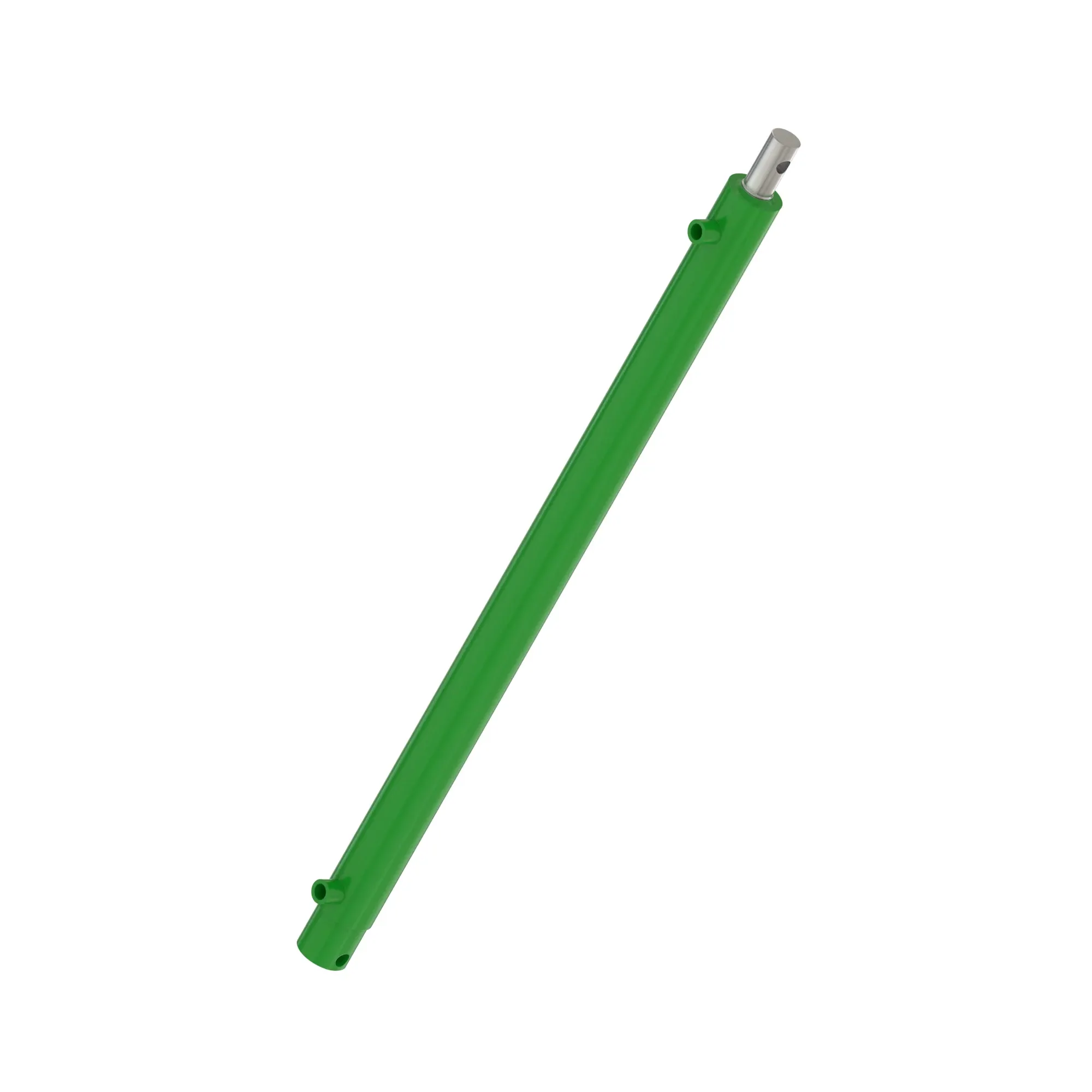HYDRAULIC CYLINDER