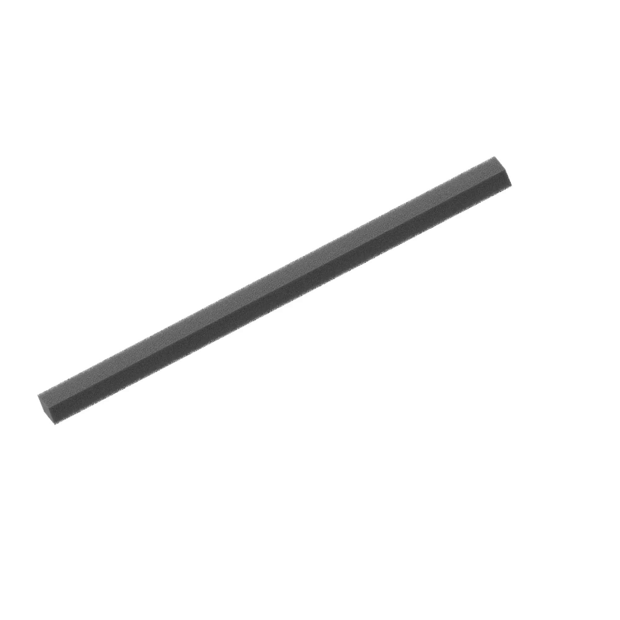 John Deere Pad - CE18160
