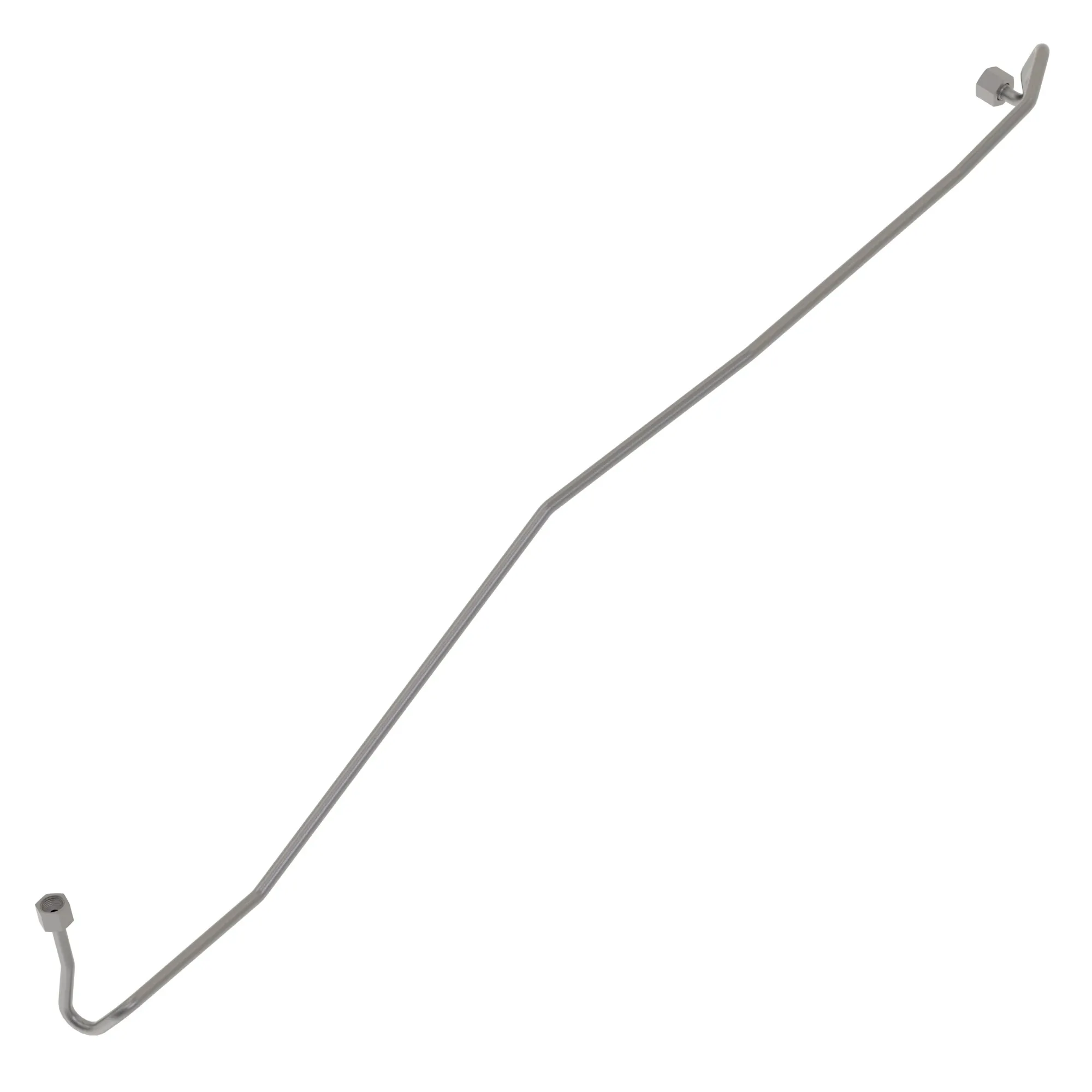 Brake Line