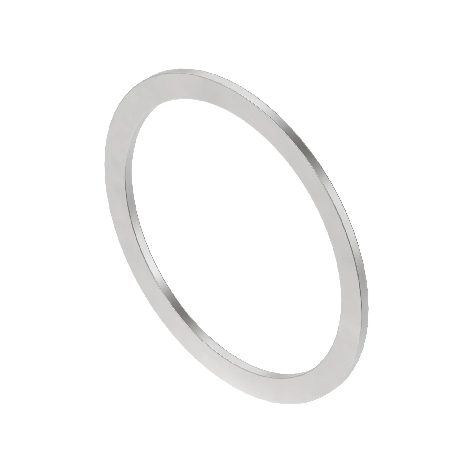John Deere Round Hole Washer - FH313004