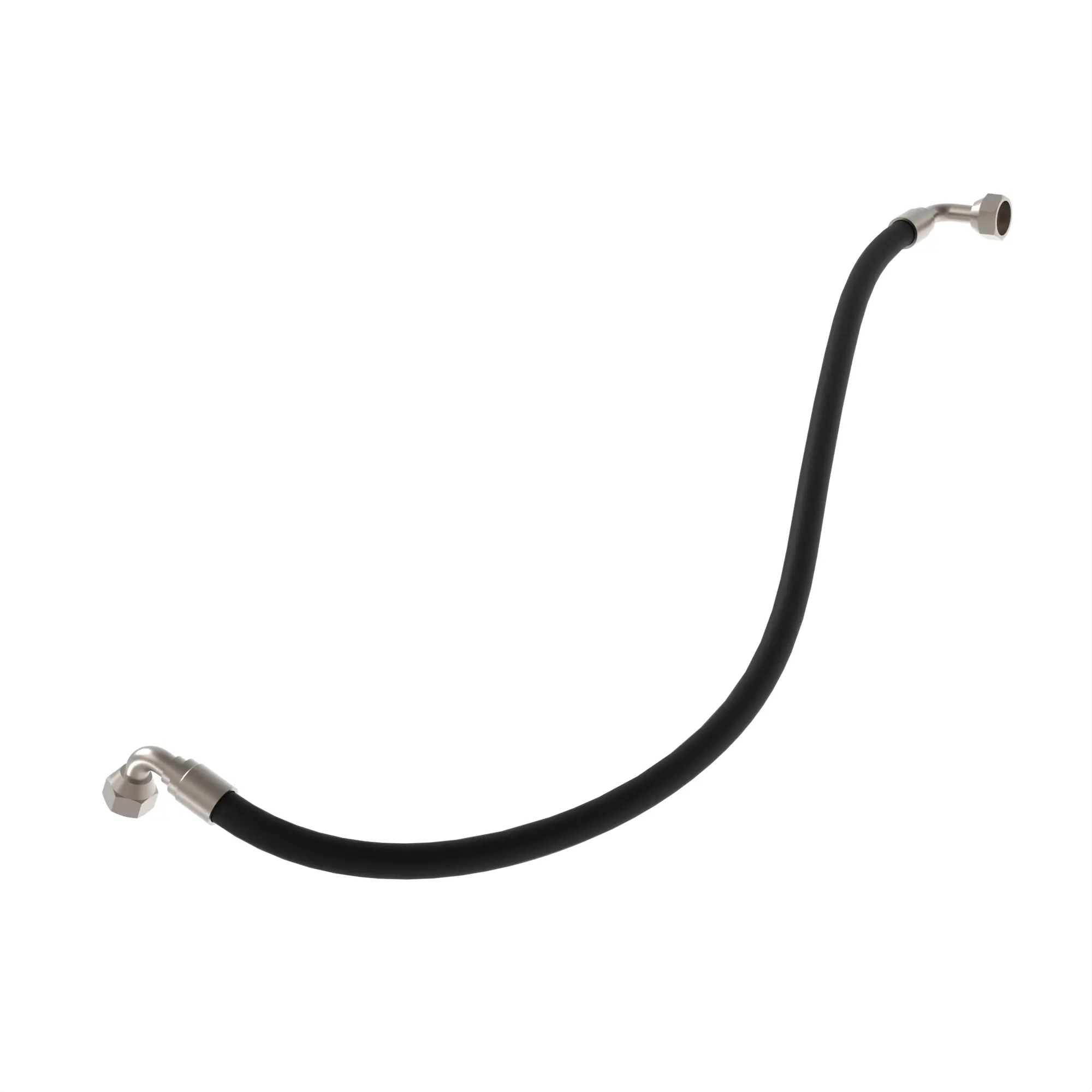 Hydraulic Hose