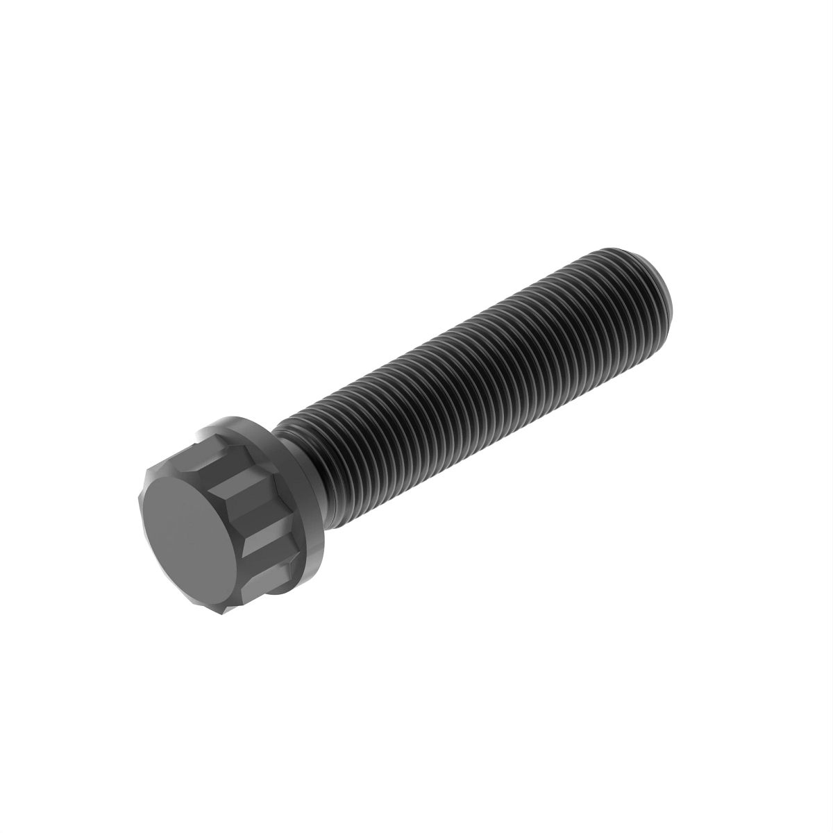 Housing Kit, Parking Brake Housing