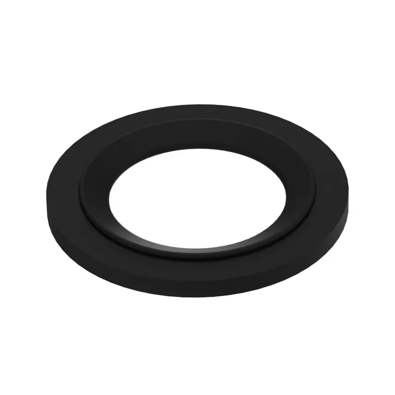 John Deere Sealing Washer - T356706