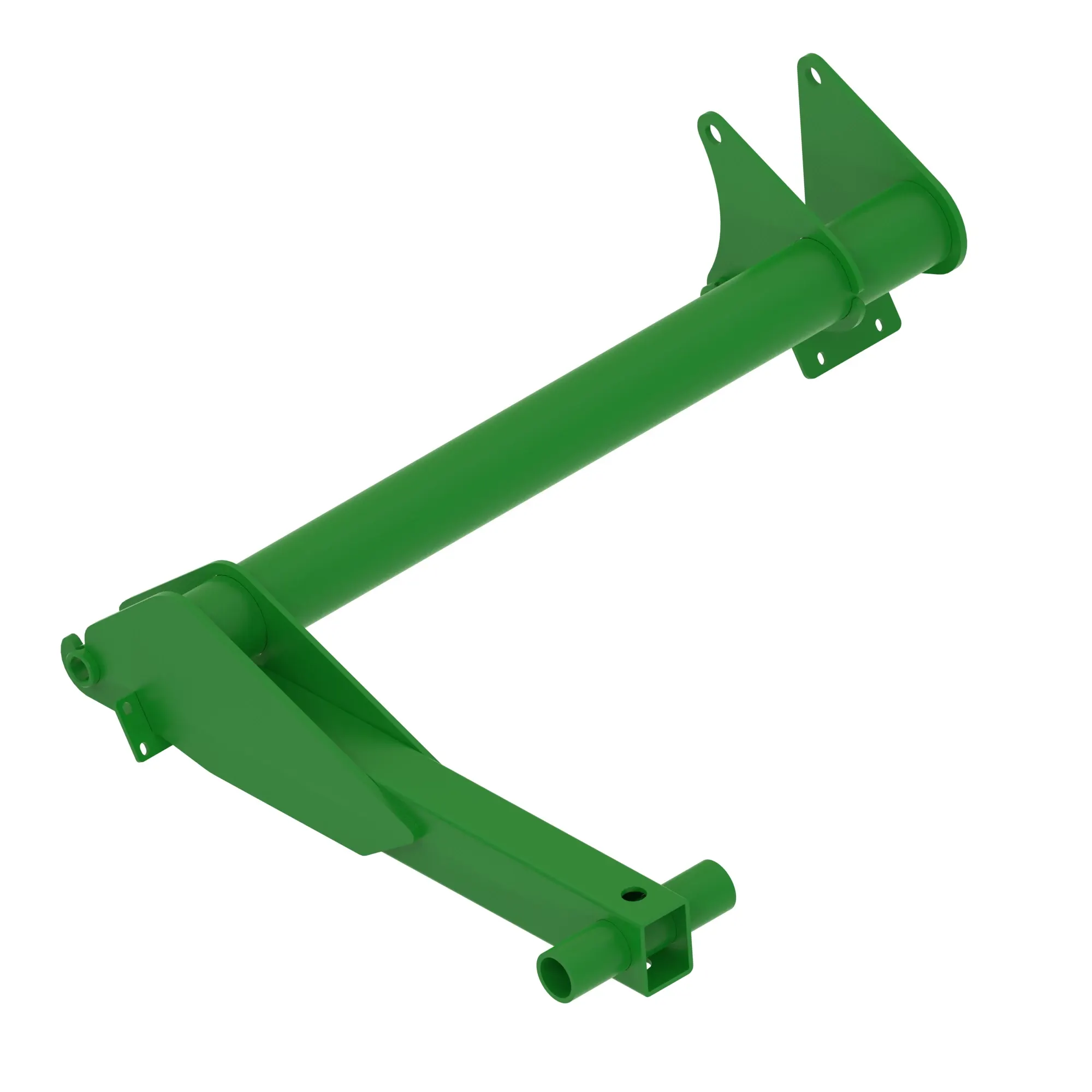 John Deere Standard Axle, LH - AW33308