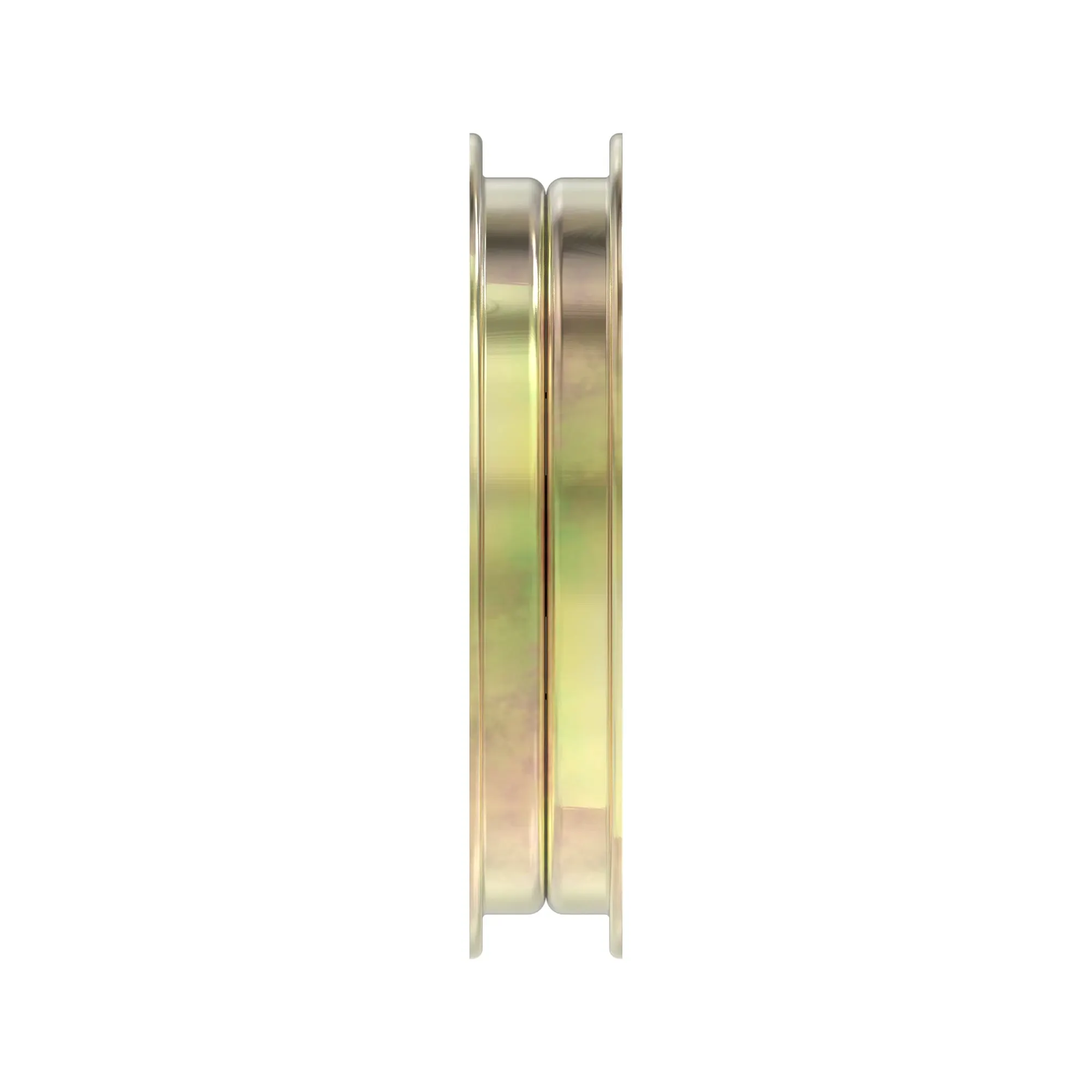 Idler