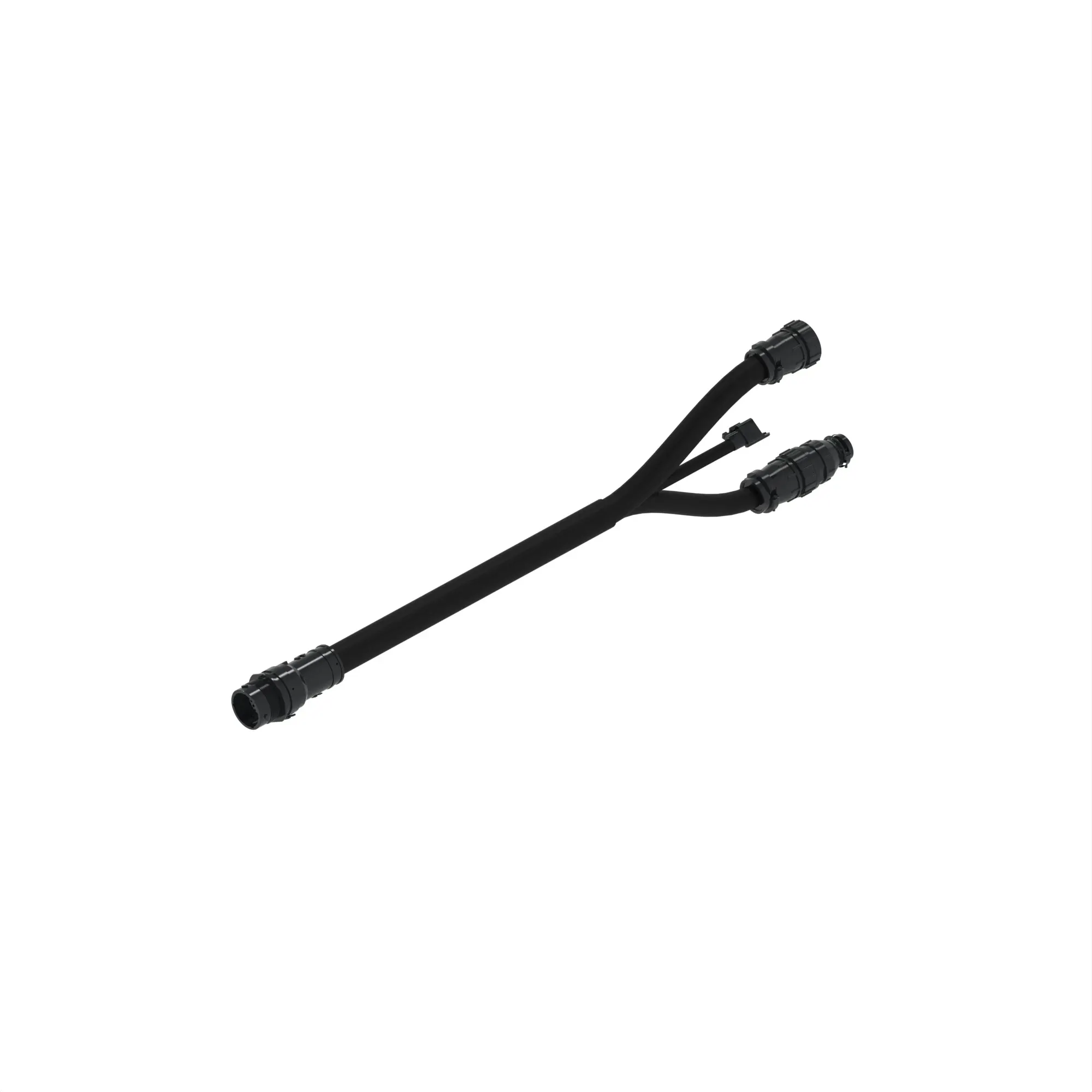 ATTACHMENT/BUNDLE CATALOG, ADAPTER