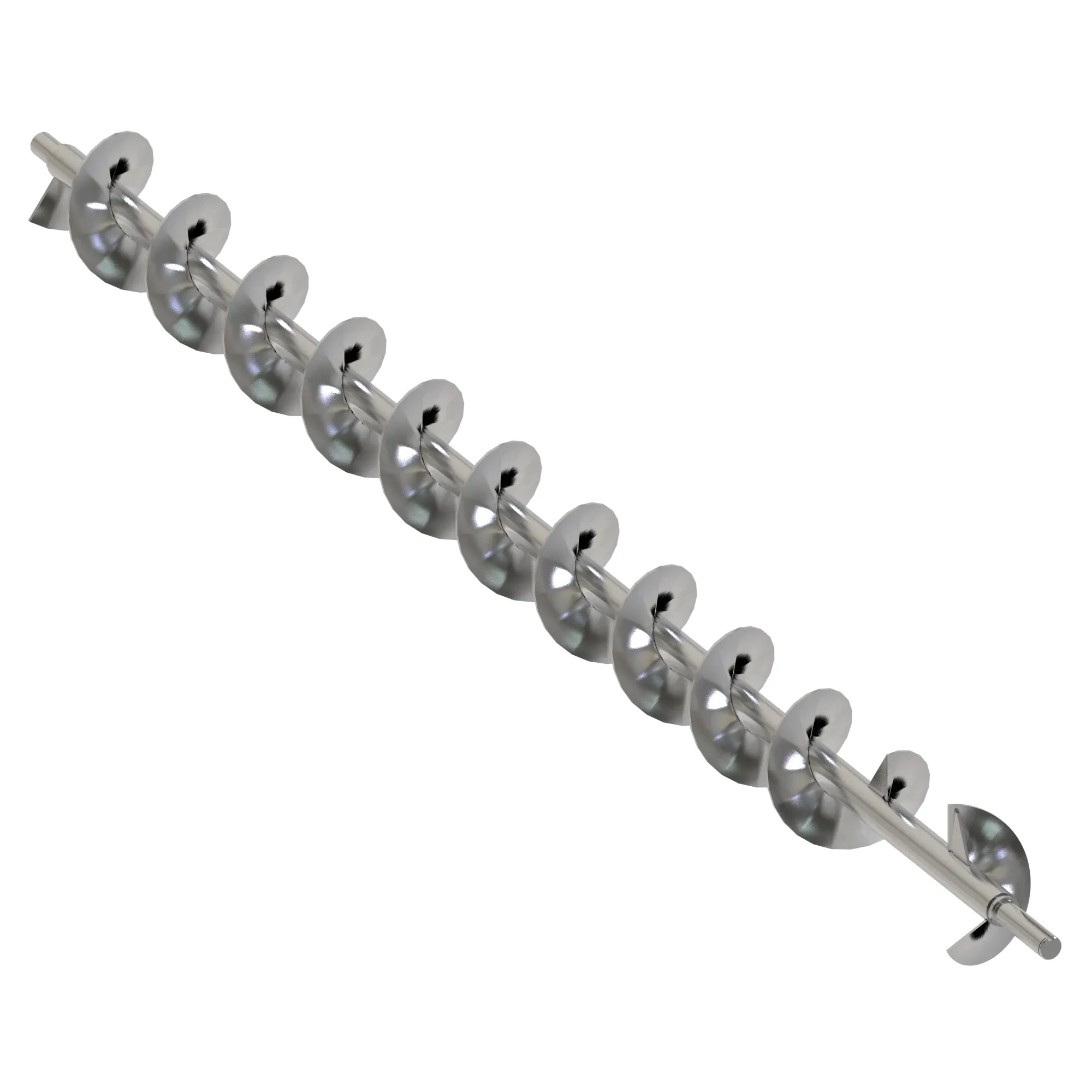 Auger