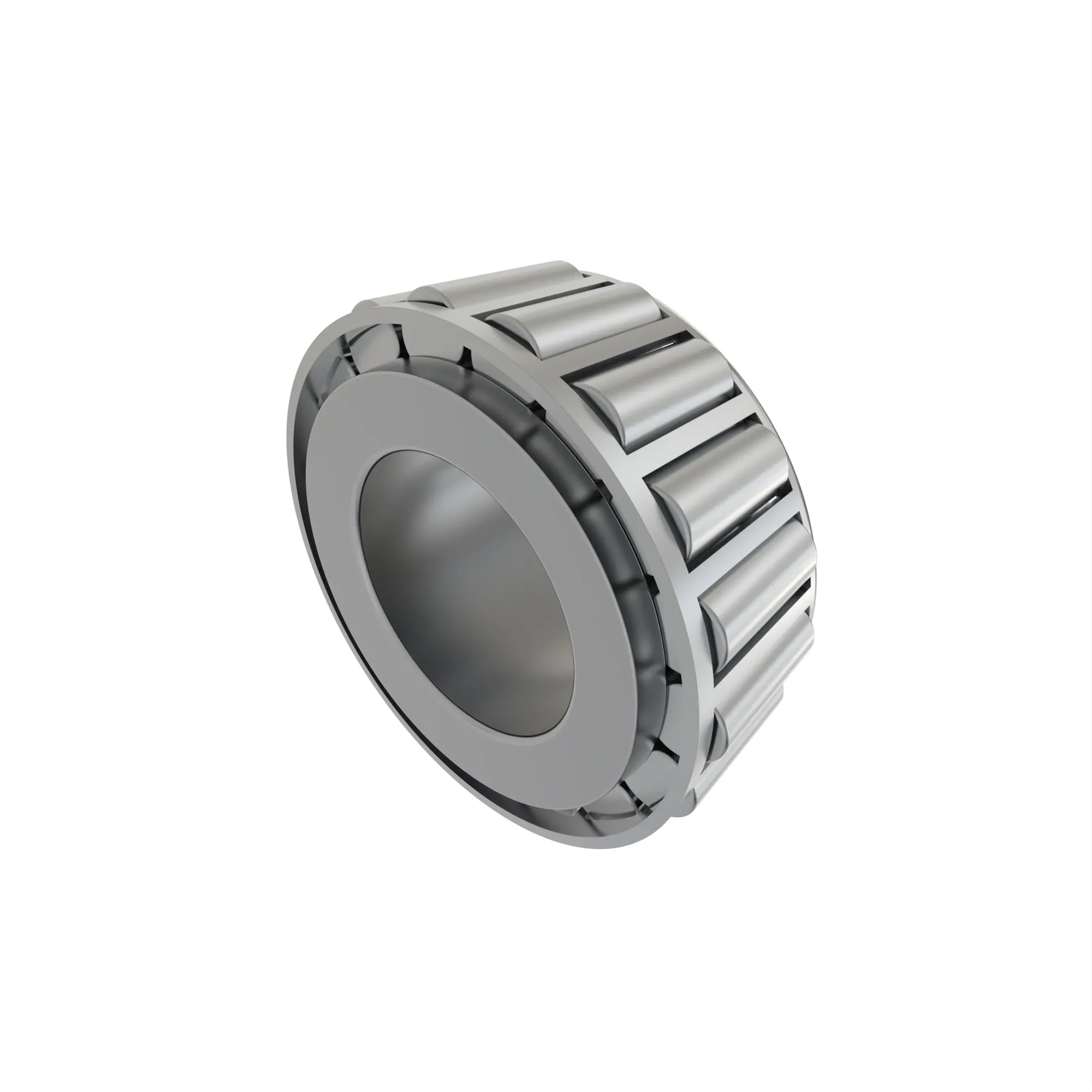 CONE, BEARING