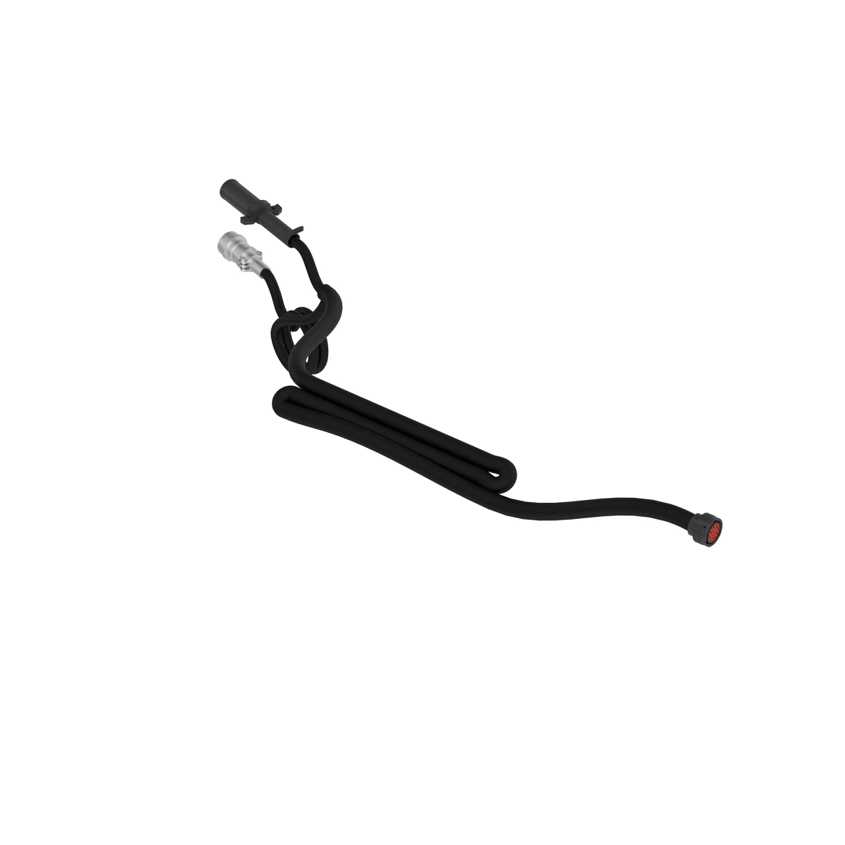 WIRING HARNESS, HARNESS, NA FRONT