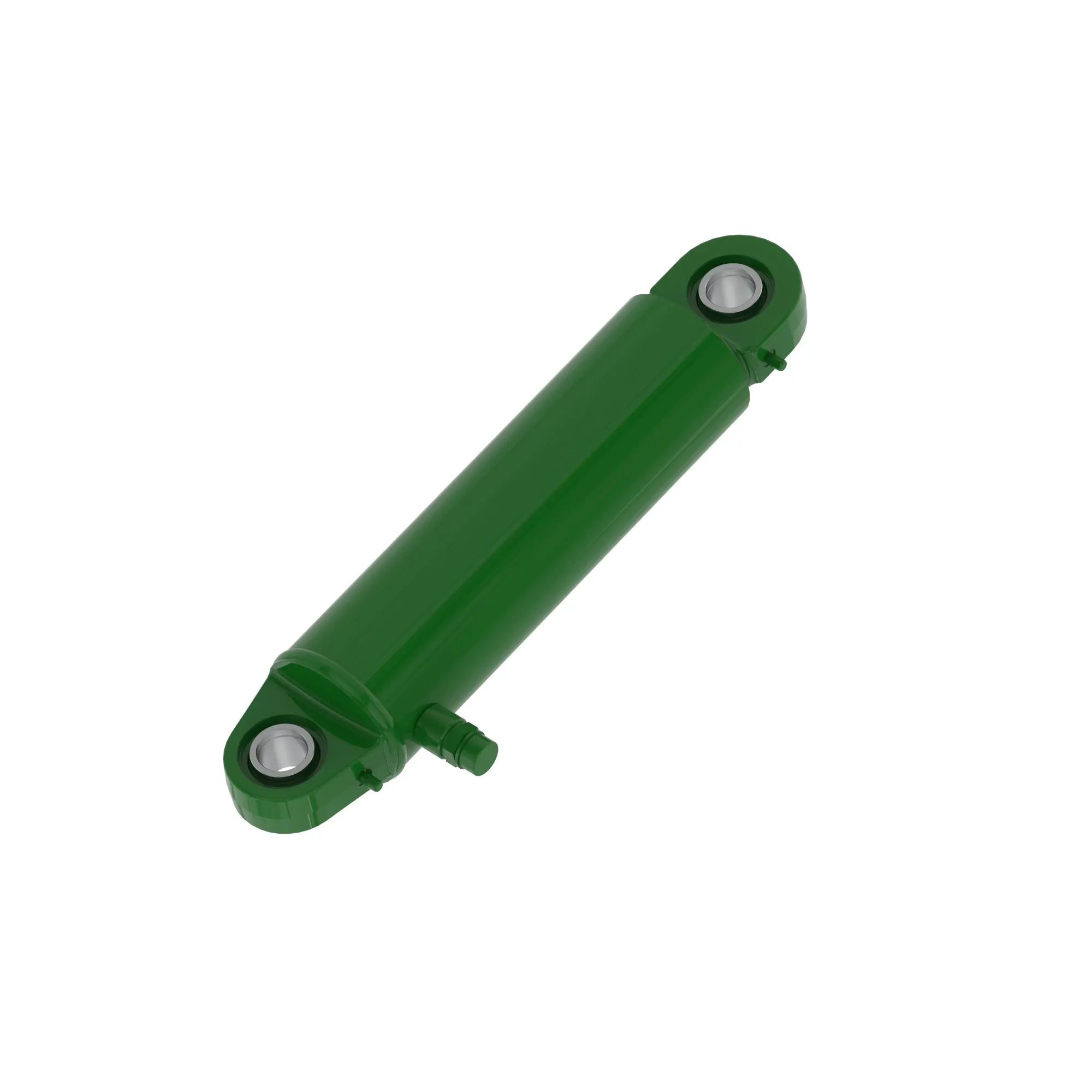 hydrauliccylinder