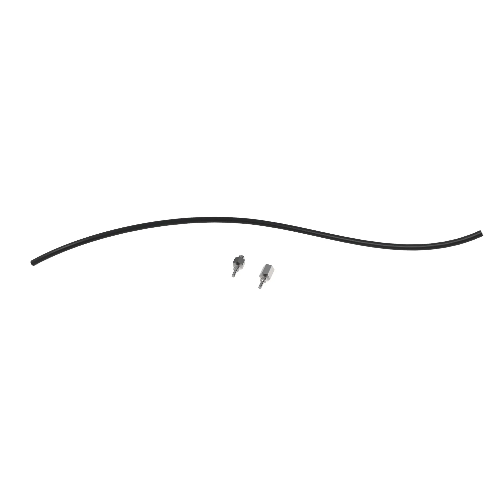 HYDRAULIC HOSE