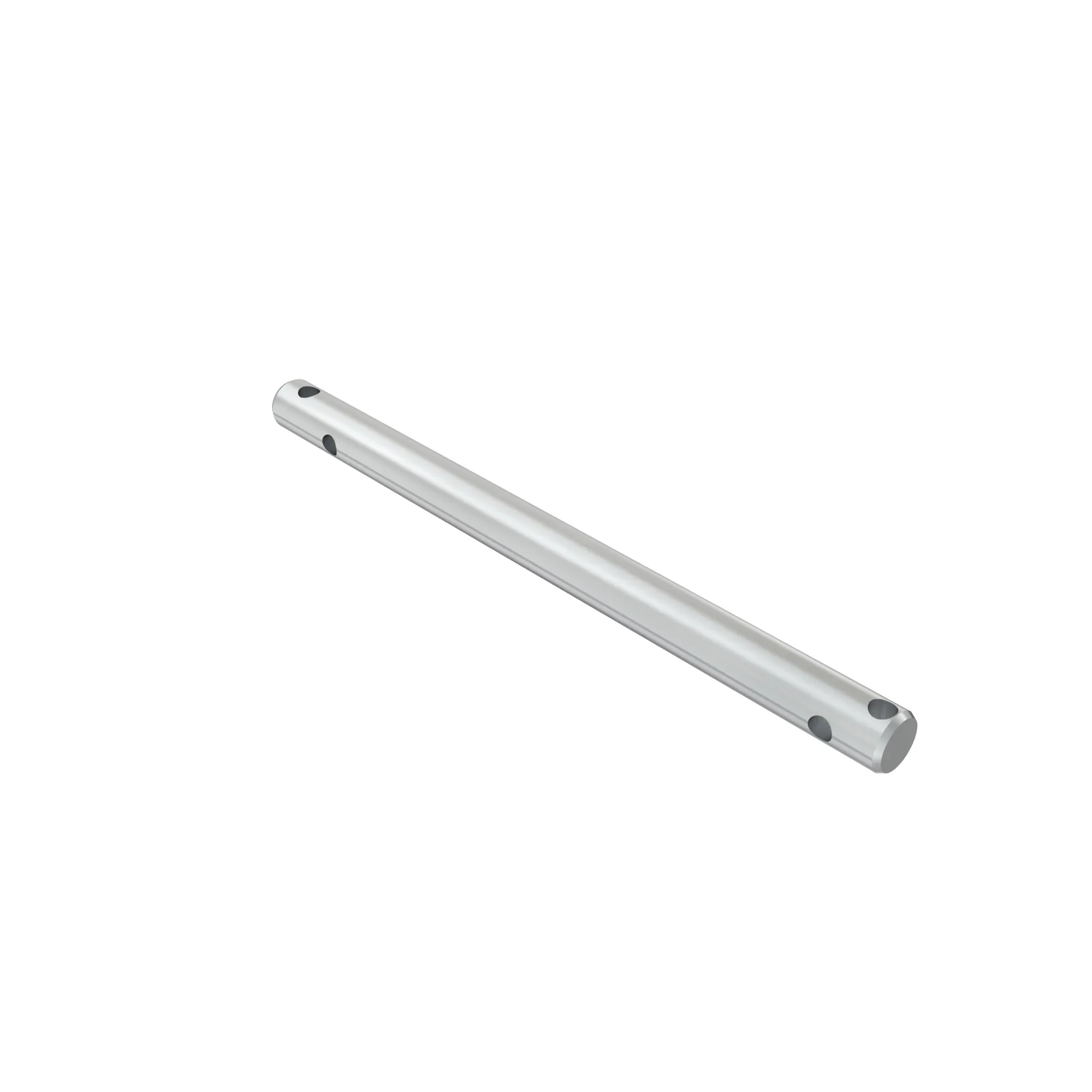John Deere Hagie Boom Fold Pivot Pin - 5HG164678