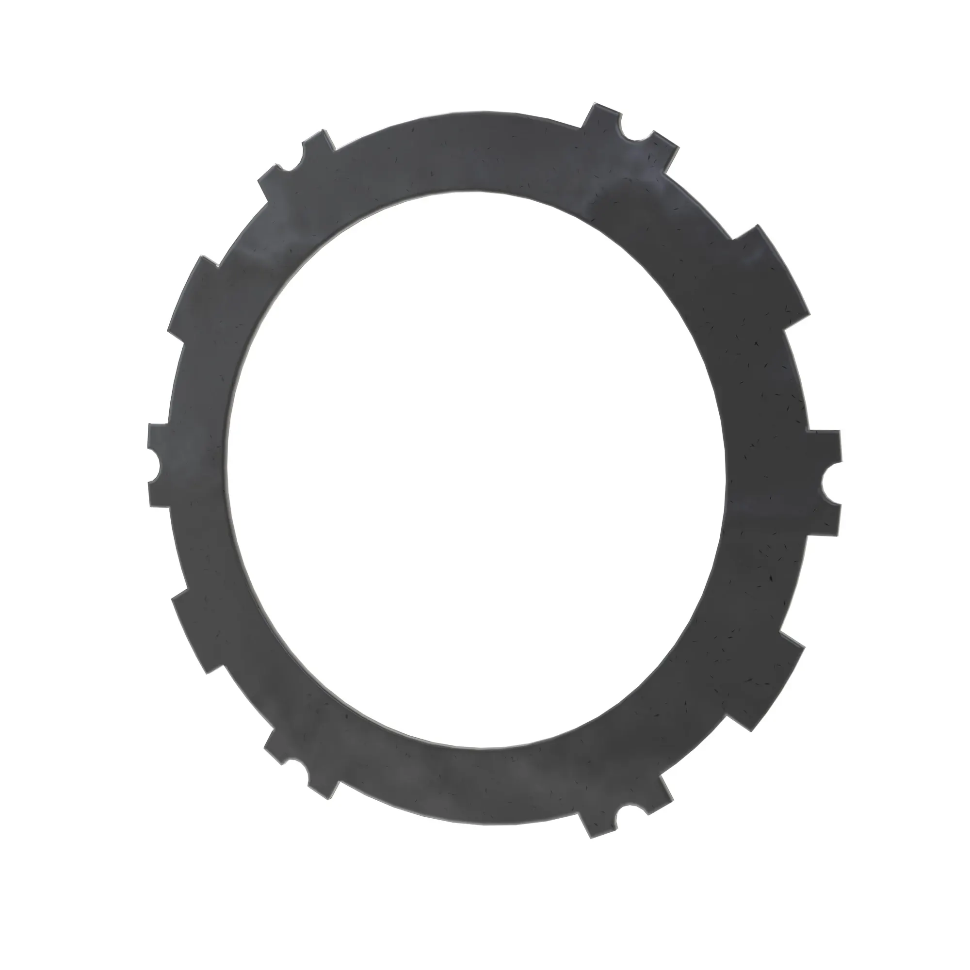 John Deere Disk - L114402