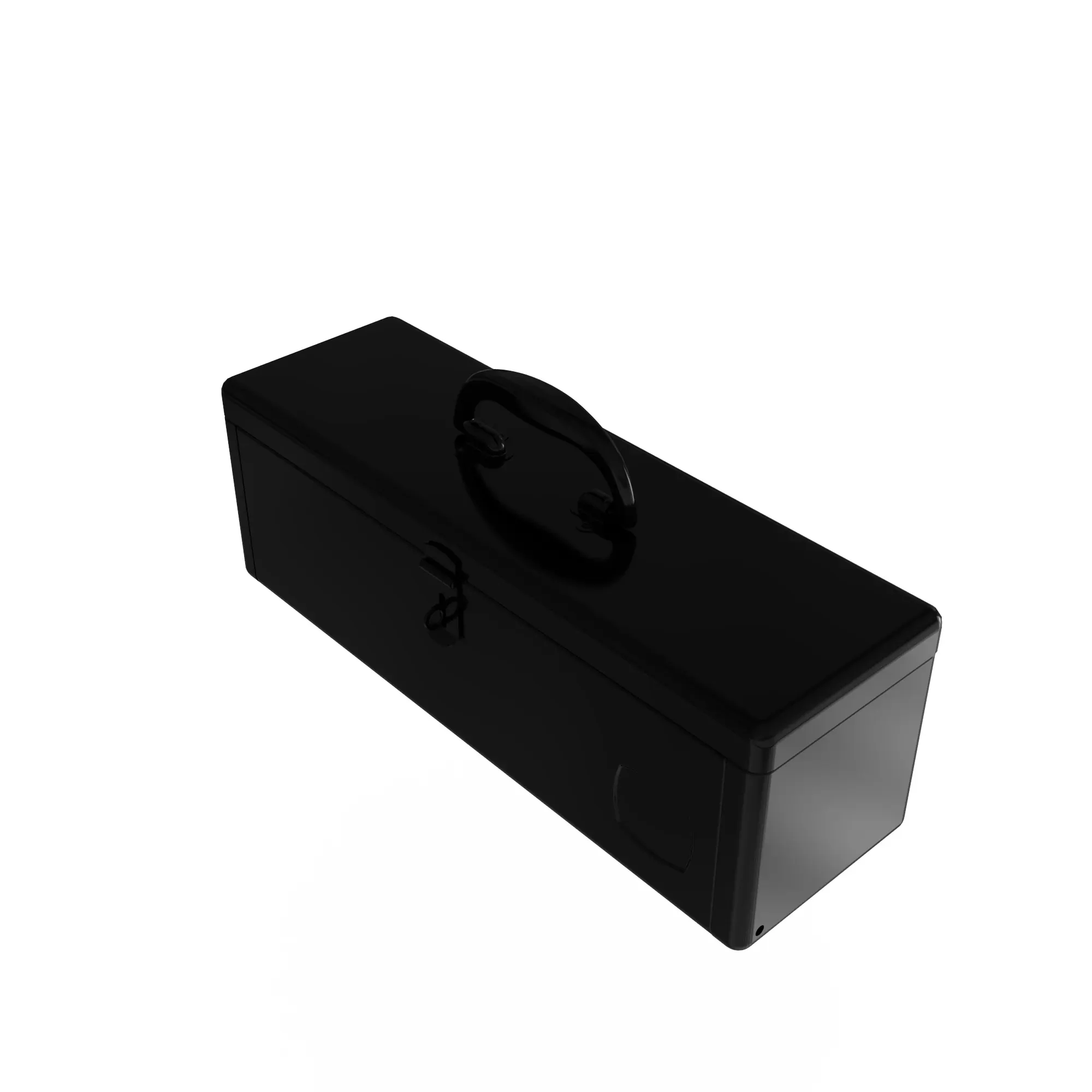 John Deere Toolbox - AT370248