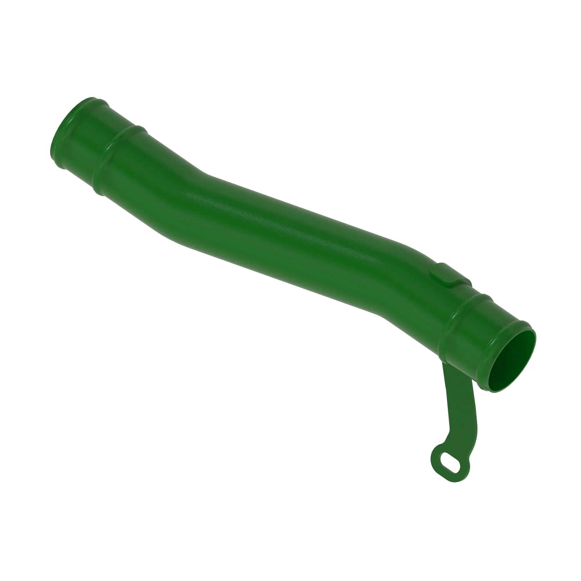 Pipe