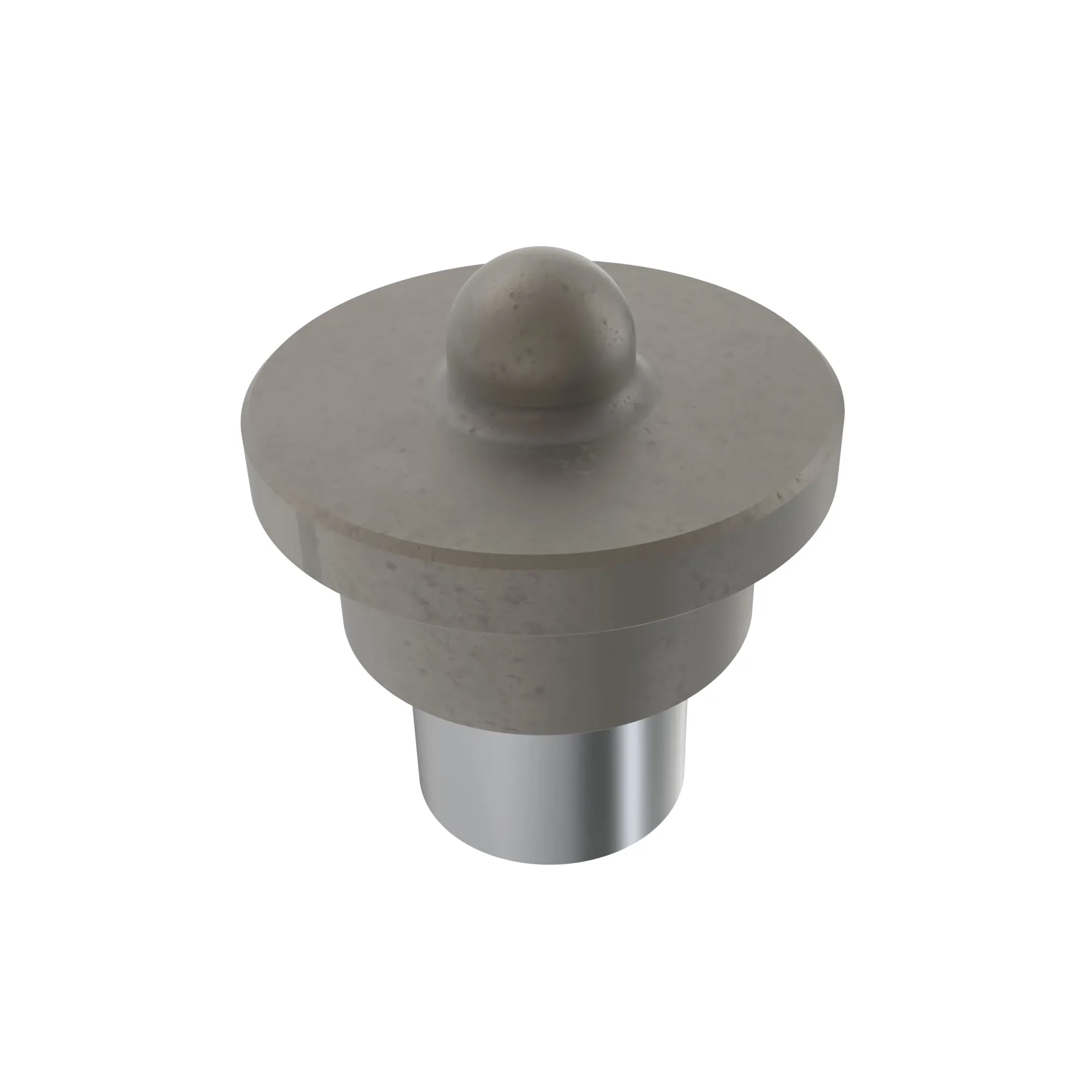 John Deere Lifter Pin - YZ80750