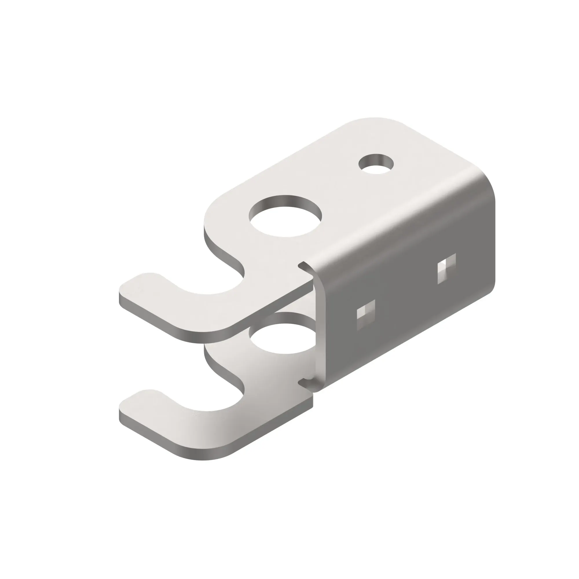 John Deere Yoke - CC149464