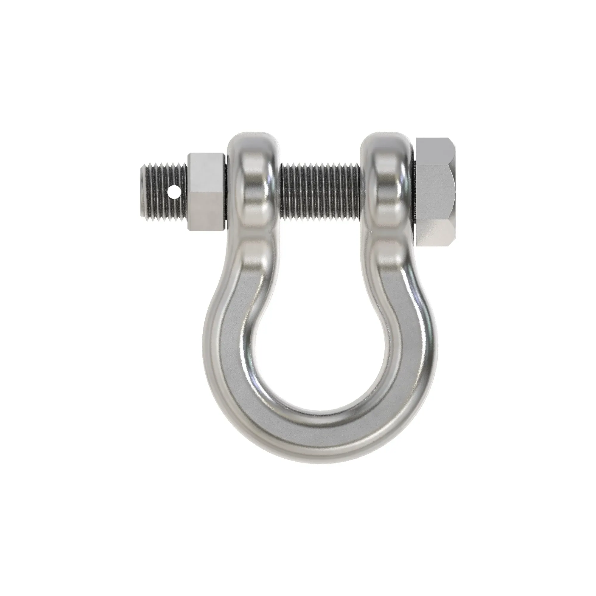 clevis