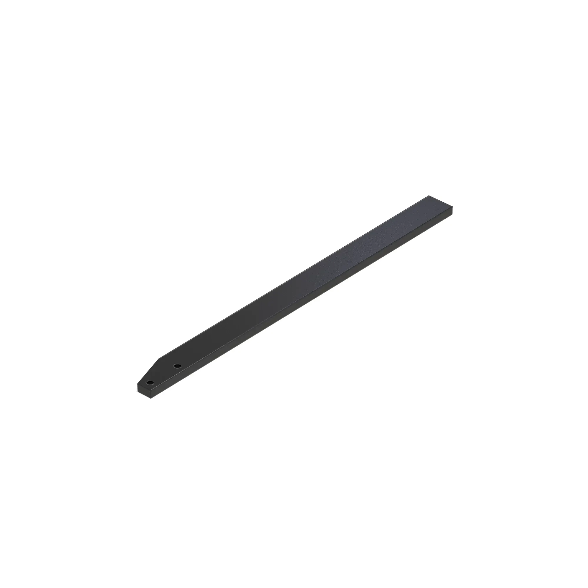 SHANK, TIMON STRAIGHT